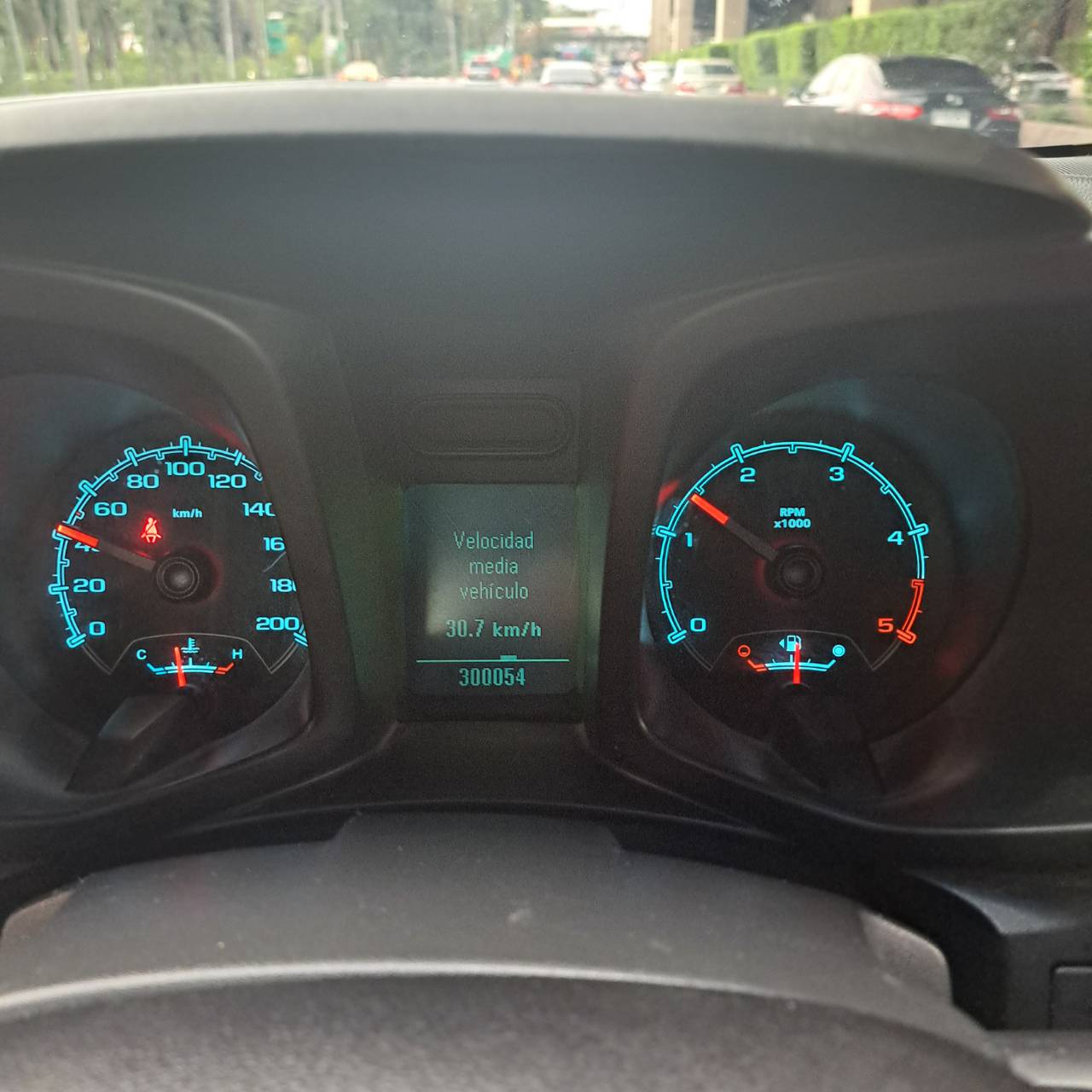 11 - https://ซ่อมรถ-แบตเตอรี่รถใกล้ฉัน.com | บริการซ่อมรถนอกสถานที่ 24 ชั่วโมง ครอบคลุมงานซ่อมทั่วไป เปลี่ยนแบตเตอรี่ เติมน้ำยาแอร์ ตรวจช่วงล่าง เปลี่ยนถ่ายน้ำมันเครื่อง และไดชาร์จ-ไดสตาร์ท ครบจบที่เดียว 11 - https://ซ่อมรถ-แบตเตอรี่รถใกล้ฉัน.com | บริการซ่อมรถนอกสถานที่ 24 ชั่วโมง ครอบคลุมงานซ่อมทั่วไป เปลี่ยนแบตเตอรี่ เติมน้ำยาแอร์ ตรวจช่วงล่าง เปลี่ยนถ่ายน้ำมันเครื่อง และไดชาร์จ-ไดสตาร์ท ครบจบที่เดียว