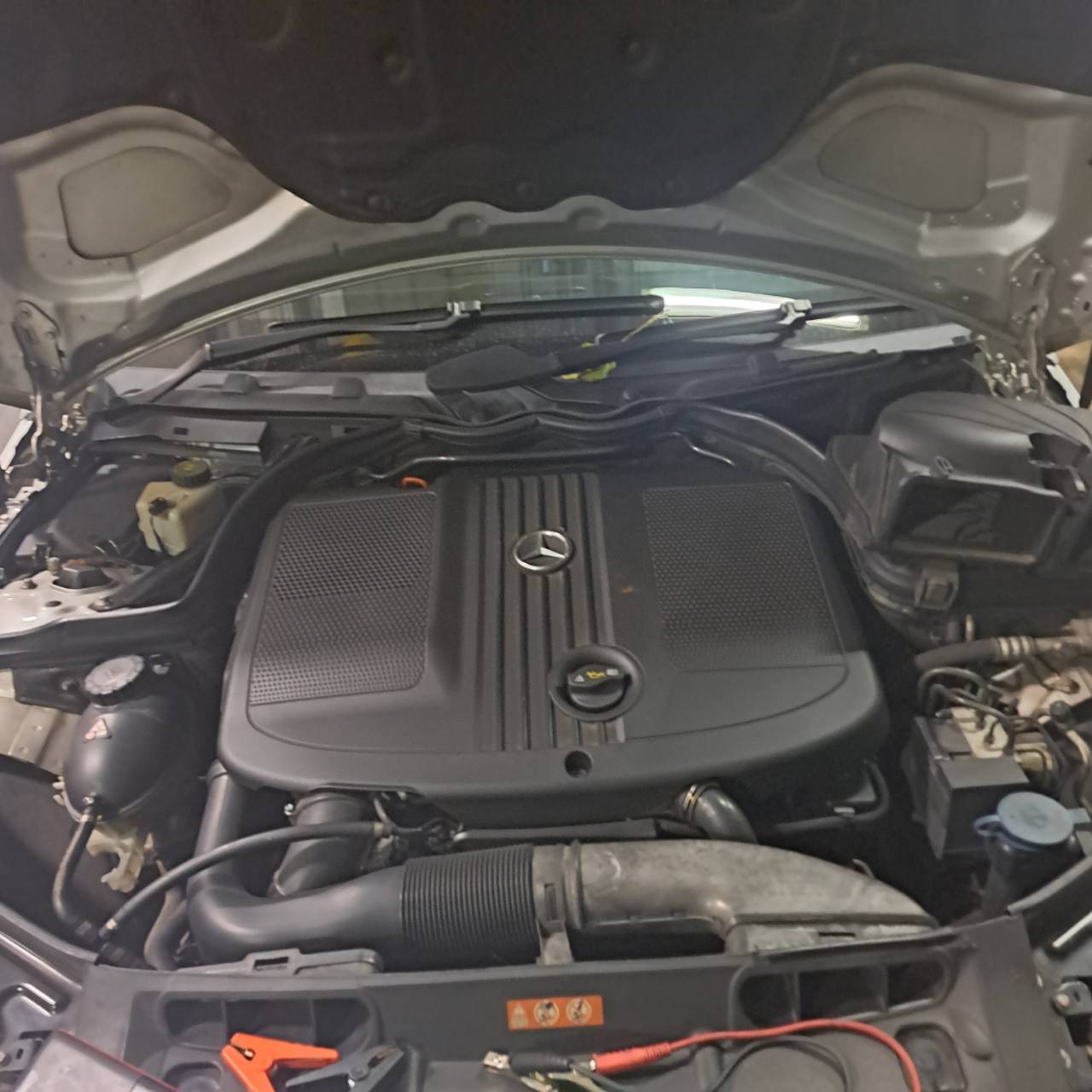 13 - https://ซ่อมรถ-แบตเตอรี่รถใกล้ฉัน.com | บริการซ่อมรถนอกสถานที่ 24 ชั่วโมง ครอบคลุมงานซ่อมทั่วไป เปลี่ยนแบตเตอรี่ เติมน้ำยาแอร์ ตรวจช่วงล่าง เปลี่ยนถ่ายน้ำมันเครื่อง และไดชาร์จ-ไดสตาร์ท ครบจบที่เดียว 13 - https://ซ่อมรถ-แบตเตอรี่รถใกล้ฉัน.com | บริการซ่อมรถนอกสถานที่ 24 ชั่วโมง ครอบคลุมงานซ่อมทั่วไป เปลี่ยนแบตเตอรี่ เติมน้ำยาแอร์ ตรวจช่วงล่าง เปลี่ยนถ่ายน้ำมันเครื่อง และไดชาร์จ-ไดสตาร์ท ครบจบที่เดียว