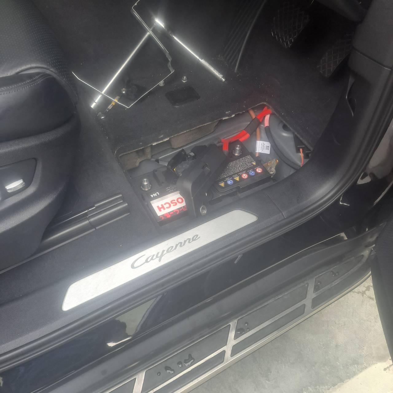 20 - https://ซ่อมรถ-แบตเตอรี่รถใกล้ฉัน.com | บริการซ่อมรถนอกสถานที่ 24 ชั่วโมง ครอบคลุมงานซ่อมทั่วไป เปลี่ยนแบตเตอรี่ เติมน้ำยาแอร์ ตรวจช่วงล่าง เปลี่ยนถ่ายน้ำมันเครื่อง และไดชาร์จ-ไดสตาร์ท ครบจบที่เดียว 20 - https://ซ่อมรถ-แบตเตอรี่รถใกล้ฉัน.com | บริการซ่อมรถนอกสถานที่ 24 ชั่วโมง ครอบคลุมงานซ่อมทั่วไป เปลี่ยนแบตเตอรี่ เติมน้ำยาแอร์ ตรวจช่วงล่าง เปลี่ยนถ่ายน้ำมันเครื่อง และไดชาร์จ-ไดสตาร์ท ครบจบที่เดียว