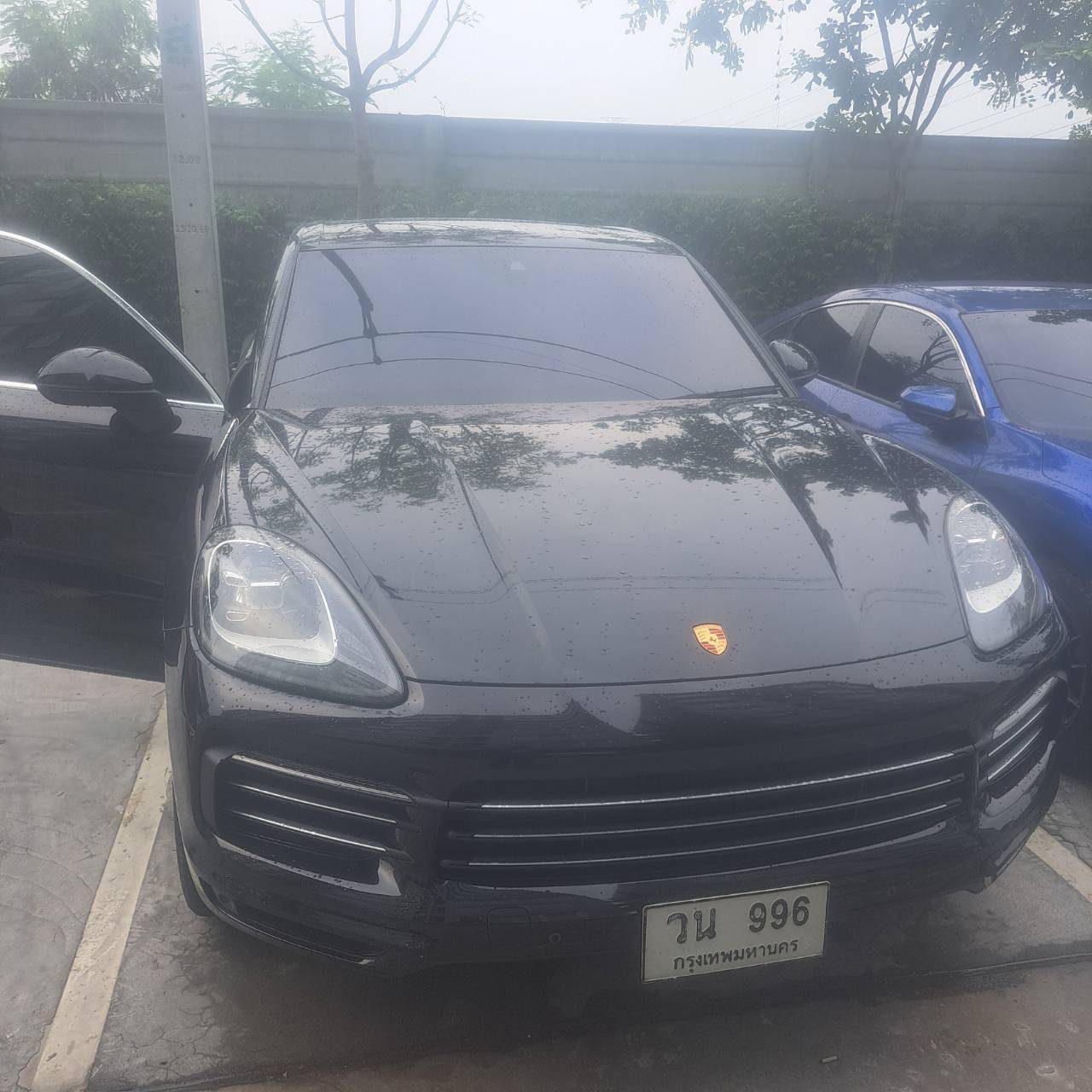 21 - https://ซ่อมรถ-แบตเตอรี่รถใกล้ฉัน.com | บริการซ่อมรถนอกสถานที่ 24 ชั่วโมง ครอบคลุมงานซ่อมทั่วไป เปลี่ยนแบตเตอรี่ เติมน้ำยาแอร์ ตรวจช่วงล่าง เปลี่ยนถ่ายน้ำมันเครื่อง และไดชาร์จ-ไดสตาร์ท ครบจบที่เดียว 21 - https://ซ่อมรถ-แบตเตอรี่รถใกล้ฉัน.com | บริการซ่อมรถนอกสถานที่ 24 ชั่วโมง ครอบคลุมงานซ่อมทั่วไป เปลี่ยนแบตเตอรี่ เติมน้ำยาแอร์ ตรวจช่วงล่าง เปลี่ยนถ่ายน้ำมันเครื่อง และไดชาร์จ-ไดสตาร์ท ครบจบที่เดียว