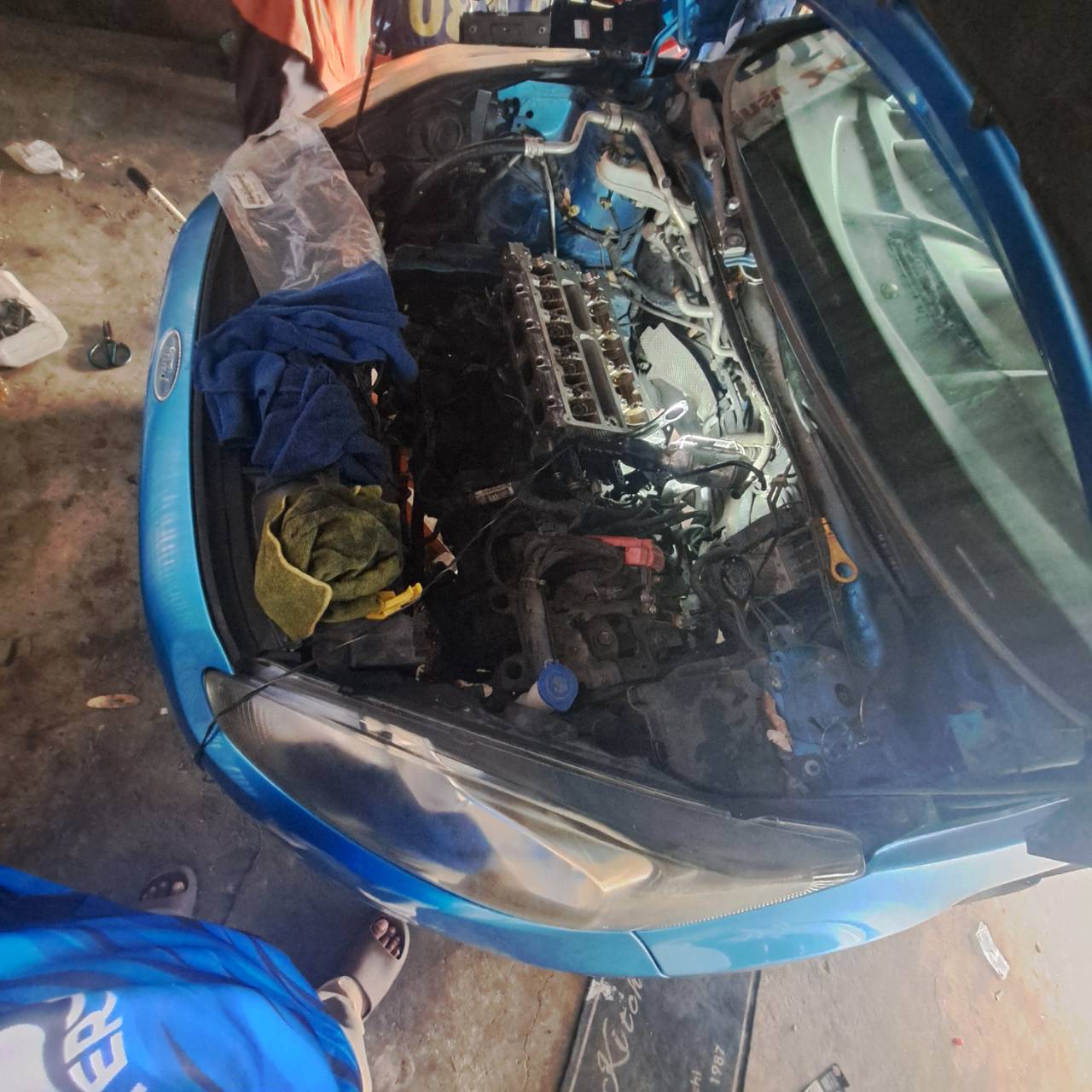 23 - https://ซ่อมรถ-แบตเตอรี่รถใกล้ฉัน.com | บริการซ่อมรถนอกสถานที่ 24 ชั่วโมง ครอบคลุมงานซ่อมทั่วไป เปลี่ยนแบตเตอรี่ เติมน้ำยาแอร์ ตรวจช่วงล่าง เปลี่ยนถ่ายน้ำมันเครื่อง และไดชาร์จ-ไดสตาร์ท ครบจบที่เดียว 23 - https://ซ่อมรถ-แบตเตอรี่รถใกล้ฉัน.com | บริการซ่อมรถนอกสถานที่ 24 ชั่วโมง ครอบคลุมงานซ่อมทั่วไป เปลี่ยนแบตเตอรี่ เติมน้ำยาแอร์ ตรวจช่วงล่าง เปลี่ยนถ่ายน้ำมันเครื่อง และไดชาร์จ-ไดสตาร์ท ครบจบที่เดียว