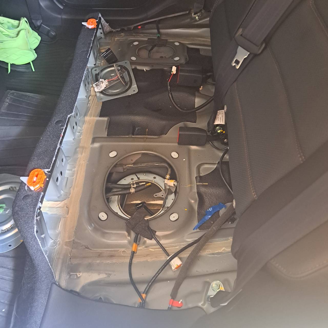 24 - https://ซ่อมรถ-แบตเตอรี่รถใกล้ฉัน.com | บริการซ่อมรถนอกสถานที่ 24 ชั่วโมง ครอบคลุมงานซ่อมทั่วไป เปลี่ยนแบตเตอรี่ เติมน้ำยาแอร์ ตรวจช่วงล่าง เปลี่ยนถ่ายน้ำมันเครื่อง และไดชาร์จ-ไดสตาร์ท ครบจบที่เดียว 24 - https://ซ่อมรถ-แบตเตอรี่รถใกล้ฉัน.com | บริการซ่อมรถนอกสถานที่ 24 ชั่วโมง ครอบคลุมงานซ่อมทั่วไป เปลี่ยนแบตเตอรี่ เติมน้ำยาแอร์ ตรวจช่วงล่าง เปลี่ยนถ่ายน้ำมันเครื่อง และไดชาร์จ-ไดสตาร์ท ครบจบที่เดียว