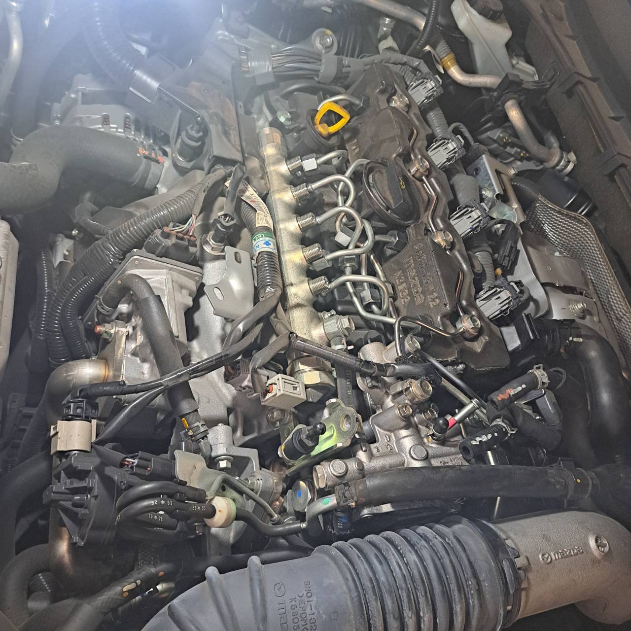 25 - https://ซ่อมรถ-แบตเตอรี่รถใกล้ฉัน.com | บริการซ่อมรถนอกสถานที่ 24 ชั่วโมง ครอบคลุมงานซ่อมทั่วไป เปลี่ยนแบตเตอรี่ เติมน้ำยาแอร์ ตรวจช่วงล่าง เปลี่ยนถ่ายน้ำมันเครื่อง และไดชาร์จ-ไดสตาร์ท ครบจบที่เดียว 25 - https://ซ่อมรถ-แบตเตอรี่รถใกล้ฉัน.com | บริการซ่อมรถนอกสถานที่ 24 ชั่วโมง ครอบคลุมงานซ่อมทั่วไป เปลี่ยนแบตเตอรี่ เติมน้ำยาแอร์ ตรวจช่วงล่าง เปลี่ยนถ่ายน้ำมันเครื่อง และไดชาร์จ-ไดสตาร์ท ครบจบที่เดียว