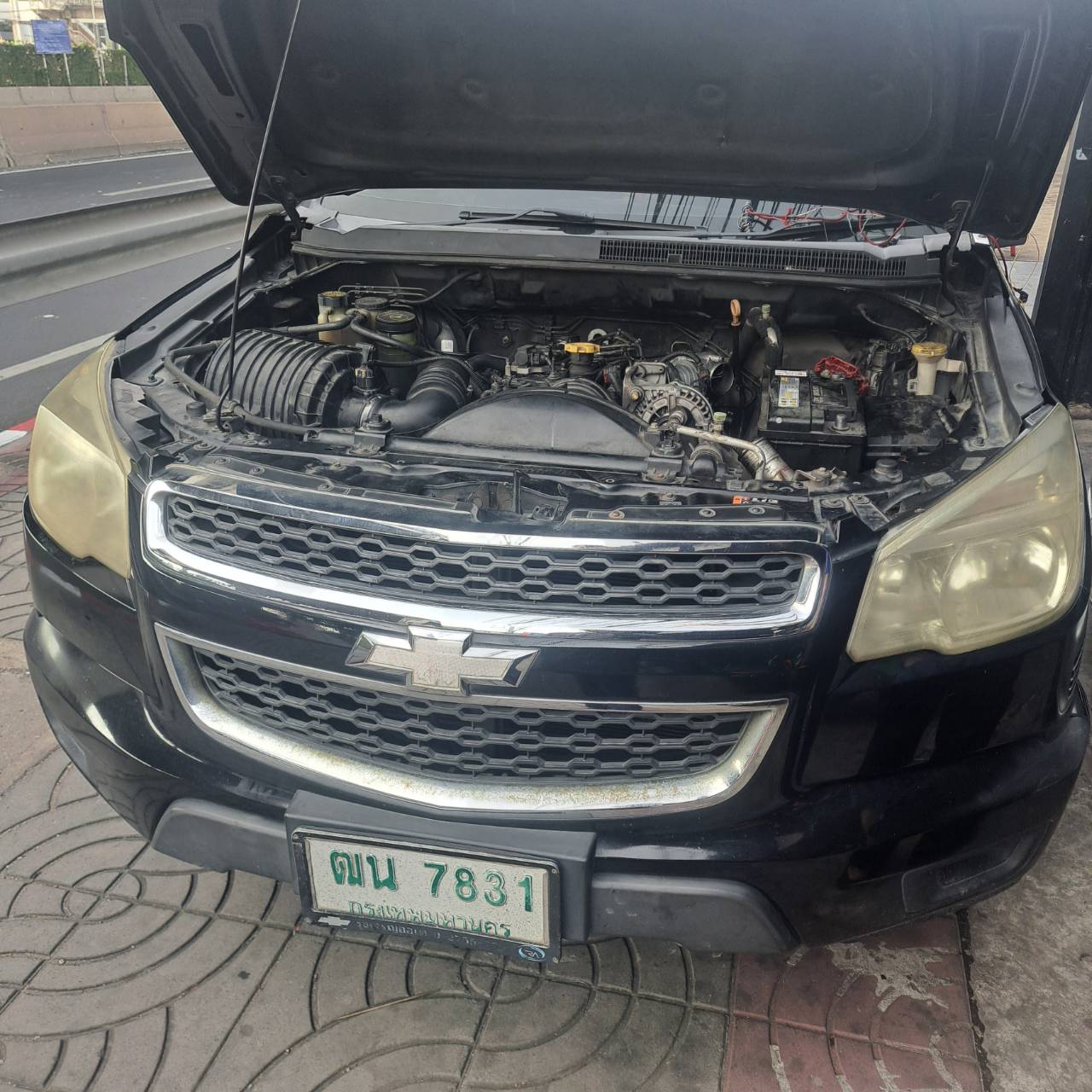 26 - https://ซ่อมรถ-แบตเตอรี่รถใกล้ฉัน.com | บริการซ่อมรถนอกสถานที่ 24 ชั่วโมง ครอบคลุมงานซ่อมทั่วไป เปลี่ยนแบตเตอรี่ เติมน้ำยาแอร์ ตรวจช่วงล่าง เปลี่ยนถ่ายน้ำมันเครื่อง และไดชาร์จ-ไดสตาร์ท ครบจบที่เดียว 26 - https://ซ่อมรถ-แบตเตอรี่รถใกล้ฉัน.com | บริการซ่อมรถนอกสถานที่ 24 ชั่วโมง ครอบคลุมงานซ่อมทั่วไป เปลี่ยนแบตเตอรี่ เติมน้ำยาแอร์ ตรวจช่วงล่าง เปลี่ยนถ่ายน้ำมันเครื่อง และไดชาร์จ-ไดสตาร์ท ครบจบที่เดียว