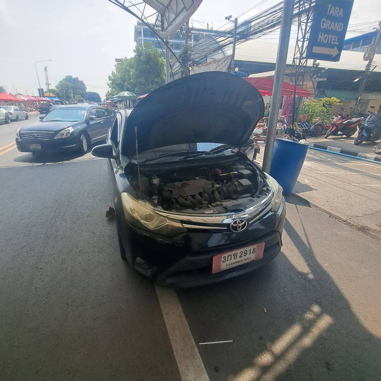 30 - https://ซ่อมรถ-แบตเตอรี่รถใกล้ฉัน.com | บริการซ่อมรถนอกสถานที่ 24 ชั่วโมง ครอบคลุมงานซ่อมทั่วไป เปลี่ยนแบตเตอรี่ เติมน้ำยาแอร์ ตรวจช่วงล่าง เปลี่ยนถ่ายน้ำมันเครื่อง และไดชาร์จ-ไดสตาร์ท ครบจบที่เดียว 30 - https://ซ่อมรถ-แบตเตอรี่รถใกล้ฉัน.com | บริการซ่อมรถนอกสถานที่ 24 ชั่วโมง ครอบคลุมงานซ่อมทั่วไป เปลี่ยนแบตเตอรี่ เติมน้ำยาแอร์ ตรวจช่วงล่าง เปลี่ยนถ่ายน้ำมันเครื่อง และไดชาร์จ-ไดสตาร์ท ครบจบที่เดียว