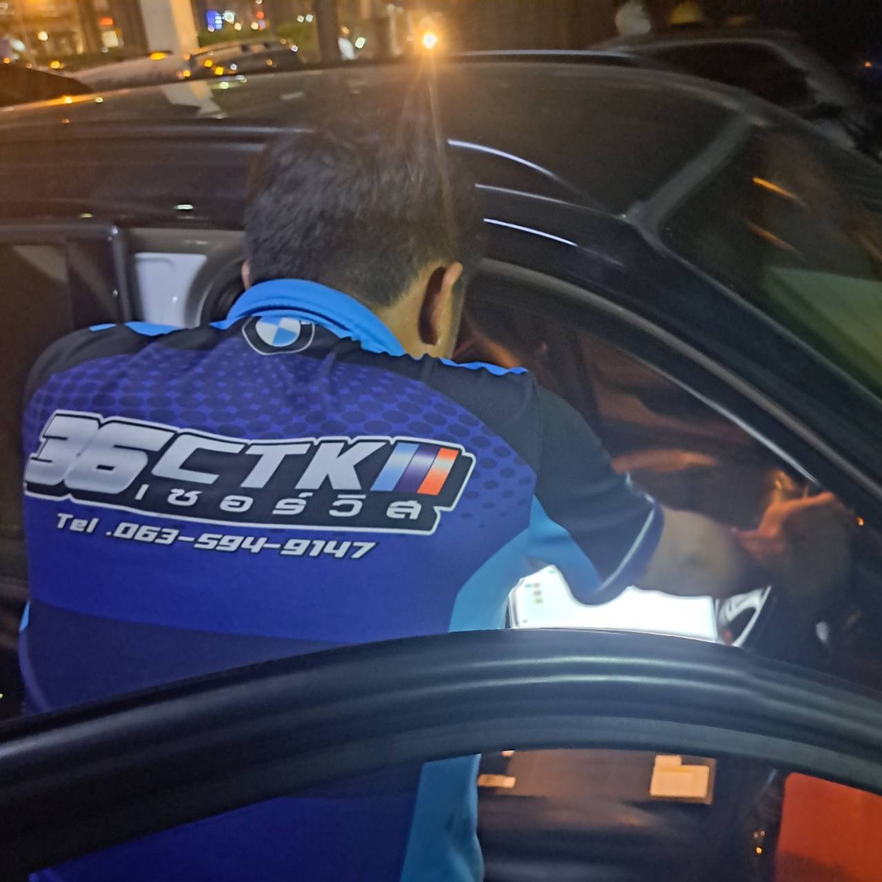 31 - https://ซ่อมรถ-แบตเตอรี่รถใกล้ฉัน.com | บริการซ่อมรถนอกสถานที่ 24 ชั่วโมง ครอบคลุมงานซ่อมทั่วไป เปลี่ยนแบตเตอรี่ เติมน้ำยาแอร์ ตรวจช่วงล่าง เปลี่ยนถ่ายน้ำมันเครื่อง และไดชาร์จ-ไดสตาร์ท ครบจบที่เดียว 31 - https://ซ่อมรถ-แบตเตอรี่รถใกล้ฉัน.com | บริการซ่อมรถนอกสถานที่ 24 ชั่วโมง ครอบคลุมงานซ่อมทั่วไป เปลี่ยนแบตเตอรี่ เติมน้ำยาแอร์ ตรวจช่วงล่าง เปลี่ยนถ่ายน้ำมันเครื่อง และไดชาร์จ-ไดสตาร์ท ครบจบที่เดียว