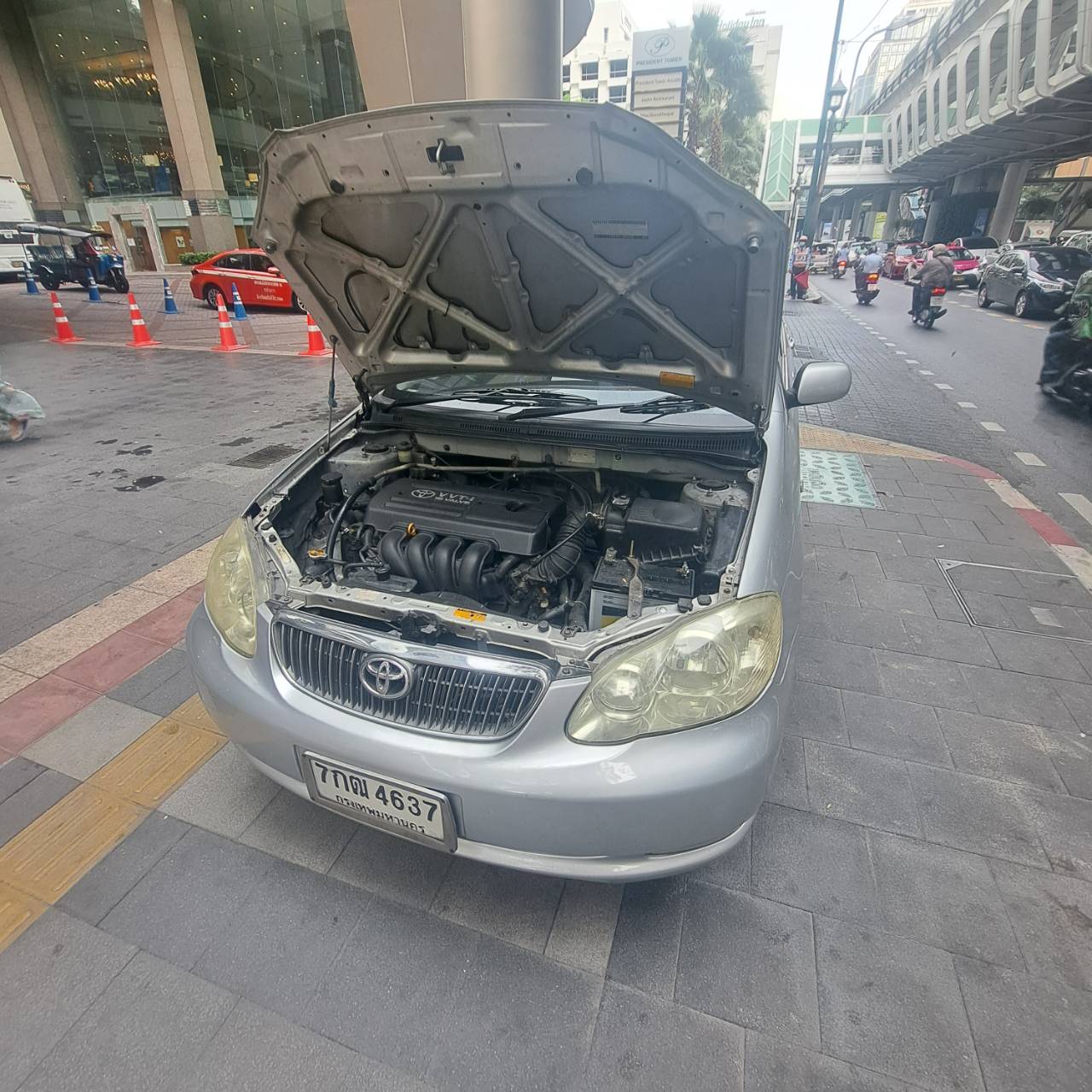 32 - https://ซ่อมรถ-แบตเตอรี่รถใกล้ฉัน.com | บริการซ่อมรถนอกสถานที่ 24 ชั่วโมง ครอบคลุมงานซ่อมทั่วไป เปลี่ยนแบตเตอรี่ เติมน้ำยาแอร์ ตรวจช่วงล่าง เปลี่ยนถ่ายน้ำมันเครื่อง และไดชาร์จ-ไดสตาร์ท ครบจบที่เดียว 32 - https://ซ่อมรถ-แบตเตอรี่รถใกล้ฉัน.com | บริการซ่อมรถนอกสถานที่ 24 ชั่วโมง ครอบคลุมงานซ่อมทั่วไป เปลี่ยนแบตเตอรี่ เติมน้ำยาแอร์ ตรวจช่วงล่าง เปลี่ยนถ่ายน้ำมันเครื่อง และไดชาร์จ-ไดสตาร์ท ครบจบที่เดียว