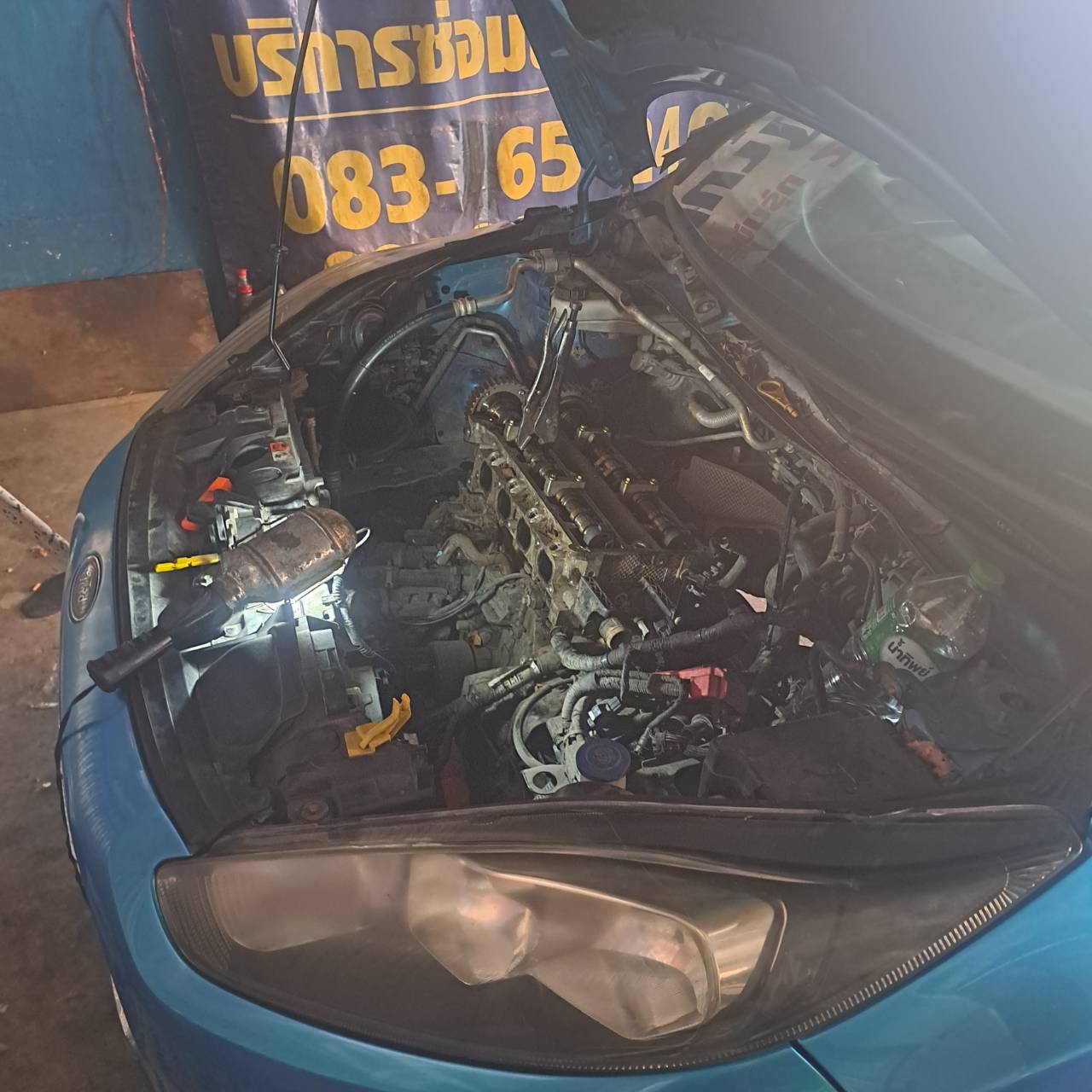 37 - https://ซ่อมรถ-แบตเตอรี่รถใกล้ฉัน.com | บริการซ่อมรถนอกสถานที่ 24 ชั่วโมง ครอบคลุมงานซ่อมทั่วไป เปลี่ยนแบตเตอรี่ เติมน้ำยาแอร์ ตรวจช่วงล่าง เปลี่ยนถ่ายน้ำมันเครื่อง และไดชาร์จ-ไดสตาร์ท ครบจบที่เดียว 37 - https://ซ่อมรถ-แบตเตอรี่รถใกล้ฉัน.com | บริการซ่อมรถนอกสถานที่ 24 ชั่วโมง ครอบคลุมงานซ่อมทั่วไป เปลี่ยนแบตเตอรี่ เติมน้ำยาแอร์ ตรวจช่วงล่าง เปลี่ยนถ่ายน้ำมันเครื่อง และไดชาร์จ-ไดสตาร์ท ครบจบที่เดียว