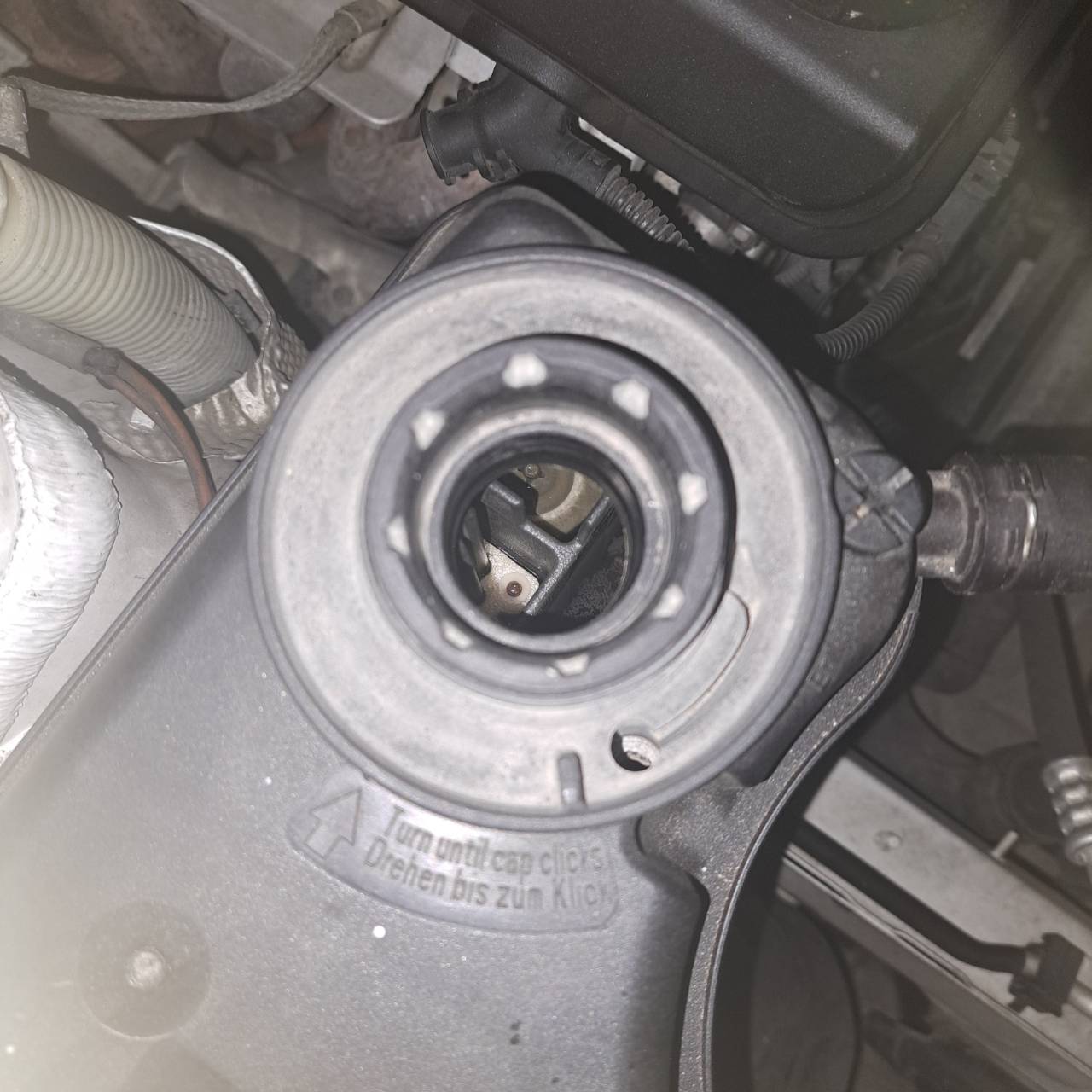 38 - https://ซ่อมรถ-แบตเตอรี่รถใกล้ฉัน.com | บริการซ่อมรถนอกสถานที่ 24 ชั่วโมง ครอบคลุมงานซ่อมทั่วไป เปลี่ยนแบตเตอรี่ เติมน้ำยาแอร์ ตรวจช่วงล่าง เปลี่ยนถ่ายน้ำมันเครื่อง และไดชาร์จ-ไดสตาร์ท ครบจบที่เดียว 38 - https://ซ่อมรถ-แบตเตอรี่รถใกล้ฉัน.com | บริการซ่อมรถนอกสถานที่ 24 ชั่วโมง ครอบคลุมงานซ่อมทั่วไป เปลี่ยนแบตเตอรี่ เติมน้ำยาแอร์ ตรวจช่วงล่าง เปลี่ยนถ่ายน้ำมันเครื่อง และไดชาร์จ-ไดสตาร์ท ครบจบที่เดียว