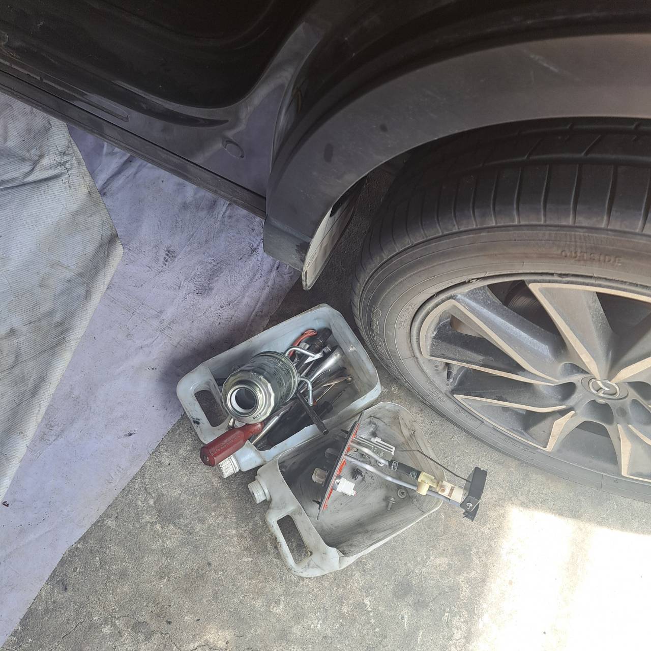 39 - https://ซ่อมรถ-แบตเตอรี่รถใกล้ฉัน.com | บริการซ่อมรถนอกสถานที่ 24 ชั่วโมง ครอบคลุมงานซ่อมทั่วไป เปลี่ยนแบตเตอรี่ เติมน้ำยาแอร์ ตรวจช่วงล่าง เปลี่ยนถ่ายน้ำมันเครื่อง และไดชาร์จ-ไดสตาร์ท ครบจบที่เดียว 39 - https://ซ่อมรถ-แบตเตอรี่รถใกล้ฉัน.com | บริการซ่อมรถนอกสถานที่ 24 ชั่วโมง ครอบคลุมงานซ่อมทั่วไป เปลี่ยนแบตเตอรี่ เติมน้ำยาแอร์ ตรวจช่วงล่าง เปลี่ยนถ่ายน้ำมันเครื่อง และไดชาร์จ-ไดสตาร์ท ครบจบที่เดียว