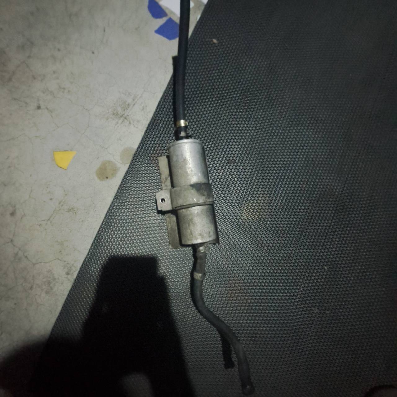 41 - https://ซ่อมรถ-แบตเตอรี่รถใกล้ฉัน.com | บริการซ่อมรถนอกสถานที่ 24 ชั่วโมง ครอบคลุมงานซ่อมทั่วไป เปลี่ยนแบตเตอรี่ เติมน้ำยาแอร์ ตรวจช่วงล่าง เปลี่ยนถ่ายน้ำมันเครื่อง และไดชาร์จ-ไดสตาร์ท ครบจบที่เดียว 41 - https://ซ่อมรถ-แบตเตอรี่รถใกล้ฉัน.com | บริการซ่อมรถนอกสถานที่ 24 ชั่วโมง ครอบคลุมงานซ่อมทั่วไป เปลี่ยนแบตเตอรี่ เติมน้ำยาแอร์ ตรวจช่วงล่าง เปลี่ยนถ่ายน้ำมันเครื่อง และไดชาร์จ-ไดสตาร์ท ครบจบที่เดียว