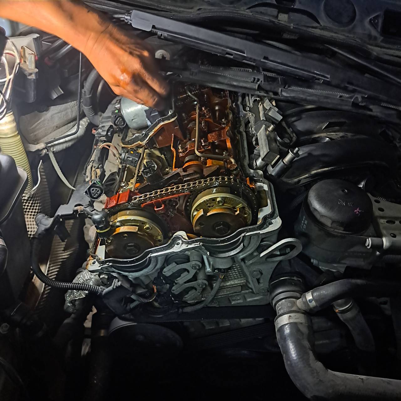 42 - https://ซ่อมรถ-แบตเตอรี่รถใกล้ฉัน.com | บริการซ่อมรถนอกสถานที่ 24 ชั่วโมง ครอบคลุมงานซ่อมทั่วไป เปลี่ยนแบตเตอรี่ เติมน้ำยาแอร์ ตรวจช่วงล่าง เปลี่ยนถ่ายน้ำมันเครื่อง และไดชาร์จ-ไดสตาร์ท ครบจบที่เดียว 42 - https://ซ่อมรถ-แบตเตอรี่รถใกล้ฉัน.com | บริการซ่อมรถนอกสถานที่ 24 ชั่วโมง ครอบคลุมงานซ่อมทั่วไป เปลี่ยนแบตเตอรี่ เติมน้ำยาแอร์ ตรวจช่วงล่าง เปลี่ยนถ่ายน้ำมันเครื่อง และไดชาร์จ-ไดสตาร์ท ครบจบที่เดียว