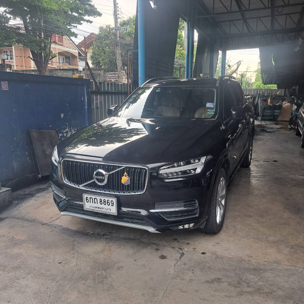 43 - https://ซ่อมรถ-แบตเตอรี่รถใกล้ฉัน.com | บริการซ่อมรถนอกสถานที่ 24 ชั่วโมง ครอบคลุมงานซ่อมทั่วไป เปลี่ยนแบตเตอรี่ เติมน้ำยาแอร์ ตรวจช่วงล่าง เปลี่ยนถ่ายน้ำมันเครื่อง และไดชาร์จ-ไดสตาร์ท ครบจบที่เดียว 43 - https://ซ่อมรถ-แบตเตอรี่รถใกล้ฉัน.com | บริการซ่อมรถนอกสถานที่ 24 ชั่วโมง ครอบคลุมงานซ่อมทั่วไป เปลี่ยนแบตเตอรี่ เติมน้ำยาแอร์ ตรวจช่วงล่าง เปลี่ยนถ่ายน้ำมันเครื่อง และไดชาร์จ-ไดสตาร์ท ครบจบที่เดียว