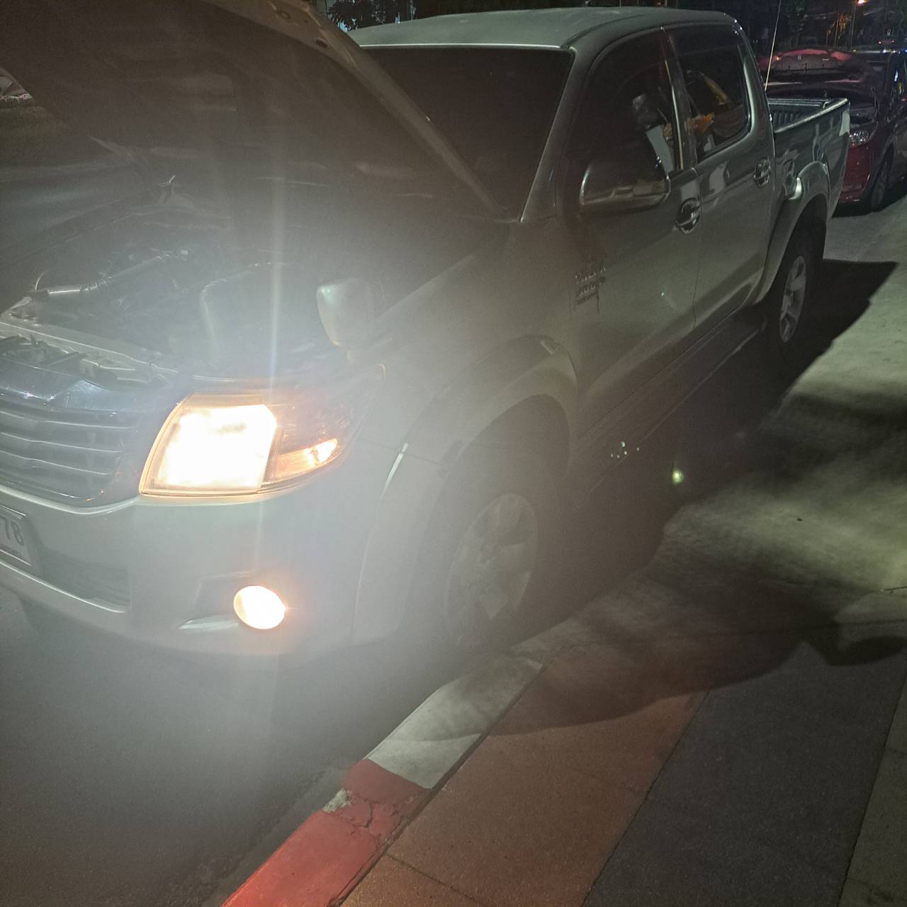 44 - https://ซ่อมรถ-แบตเตอรี่รถใกล้ฉัน.com | บริการซ่อมรถนอกสถานที่ 24 ชั่วโมง ครอบคลุมงานซ่อมทั่วไป เปลี่ยนแบตเตอรี่ เติมน้ำยาแอร์ ตรวจช่วงล่าง เปลี่ยนถ่ายน้ำมันเครื่อง และไดชาร์จ-ไดสตาร์ท ครบจบที่เดียว 44 - https://ซ่อมรถ-แบตเตอรี่รถใกล้ฉัน.com | บริการซ่อมรถนอกสถานที่ 24 ชั่วโมง ครอบคลุมงานซ่อมทั่วไป เปลี่ยนแบตเตอรี่ เติมน้ำยาแอร์ ตรวจช่วงล่าง เปลี่ยนถ่ายน้ำมันเครื่อง และไดชาร์จ-ไดสตาร์ท ครบจบที่เดียว