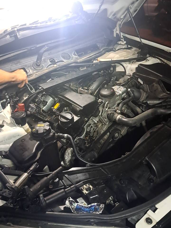 45 - https://ซ่อมรถ-แบตเตอรี่รถใกล้ฉัน.com | บริการซ่อมรถนอกสถานที่ 24 ชั่วโมง ครอบคลุมงานซ่อมทั่วไป เปลี่ยนแบตเตอรี่ เติมน้ำยาแอร์ ตรวจช่วงล่าง เปลี่ยนถ่ายน้ำมันเครื่อง และไดชาร์จ-ไดสตาร์ท ครบจบที่เดียว 45 - https://ซ่อมรถ-แบตเตอรี่รถใกล้ฉัน.com | บริการซ่อมรถนอกสถานที่ 24 ชั่วโมง ครอบคลุมงานซ่อมทั่วไป เปลี่ยนแบตเตอรี่ เติมน้ำยาแอร์ ตรวจช่วงล่าง เปลี่ยนถ่ายน้ำมันเครื่อง และไดชาร์จ-ไดสตาร์ท ครบจบที่เดียว