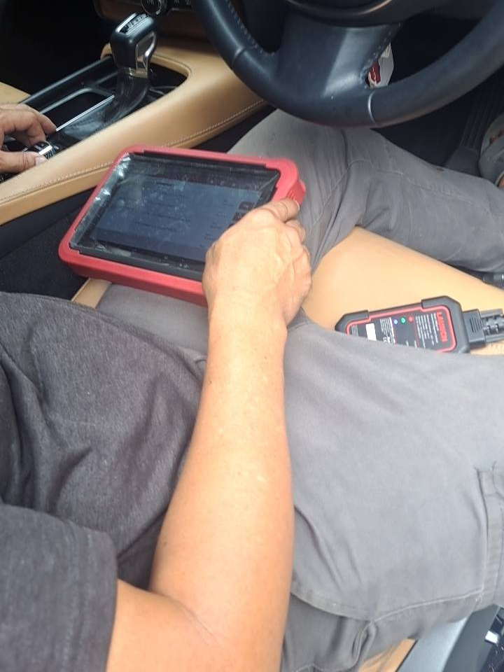 46 - https://ซ่อมรถ-แบตเตอรี่รถใกล้ฉัน.com | บริการซ่อมรถนอกสถานที่ 24 ชั่วโมง ครอบคลุมงานซ่อมทั่วไป เปลี่ยนแบตเตอรี่ เติมน้ำยาแอร์ ตรวจช่วงล่าง เปลี่ยนถ่ายน้ำมันเครื่อง และไดชาร์จ-ไดสตาร์ท ครบจบที่เดียว 46 - https://ซ่อมรถ-แบตเตอรี่รถใกล้ฉัน.com | บริการซ่อมรถนอกสถานที่ 24 ชั่วโมง ครอบคลุมงานซ่อมทั่วไป เปลี่ยนแบตเตอรี่ เติมน้ำยาแอร์ ตรวจช่วงล่าง เปลี่ยนถ่ายน้ำมันเครื่อง และไดชาร์จ-ไดสตาร์ท ครบจบที่เดียว