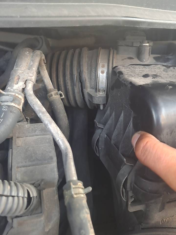 47 - https://ซ่อมรถ-แบตเตอรี่รถใกล้ฉัน.com | บริการซ่อมรถนอกสถานที่ 24 ชั่วโมง ครอบคลุมงานซ่อมทั่วไป เปลี่ยนแบตเตอรี่ เติมน้ำยาแอร์ ตรวจช่วงล่าง เปลี่ยนถ่ายน้ำมันเครื่อง และไดชาร์จ-ไดสตาร์ท ครบจบที่เดียว 47 - https://ซ่อมรถ-แบตเตอรี่รถใกล้ฉัน.com | บริการซ่อมรถนอกสถานที่ 24 ชั่วโมง ครอบคลุมงานซ่อมทั่วไป เปลี่ยนแบตเตอรี่ เติมน้ำยาแอร์ ตรวจช่วงล่าง เปลี่ยนถ่ายน้ำมันเครื่อง และไดชาร์จ-ไดสตาร์ท ครบจบที่เดียว