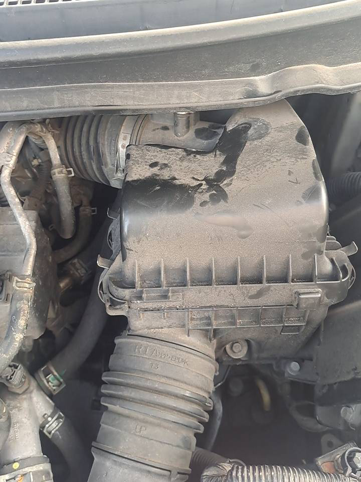 48 - https://ซ่อมรถ-แบตเตอรี่รถใกล้ฉัน.com | บริการซ่อมรถนอกสถานที่ 24 ชั่วโมง ครอบคลุมงานซ่อมทั่วไป เปลี่ยนแบตเตอรี่ เติมน้ำยาแอร์ ตรวจช่วงล่าง เปลี่ยนถ่ายน้ำมันเครื่อง และไดชาร์จ-ไดสตาร์ท ครบจบที่เดียว 48 - https://ซ่อมรถ-แบตเตอรี่รถใกล้ฉัน.com | บริการซ่อมรถนอกสถานที่ 24 ชั่วโมง ครอบคลุมงานซ่อมทั่วไป เปลี่ยนแบตเตอรี่ เติมน้ำยาแอร์ ตรวจช่วงล่าง เปลี่ยนถ่ายน้ำมันเครื่อง และไดชาร์จ-ไดสตาร์ท ครบจบที่เดียว