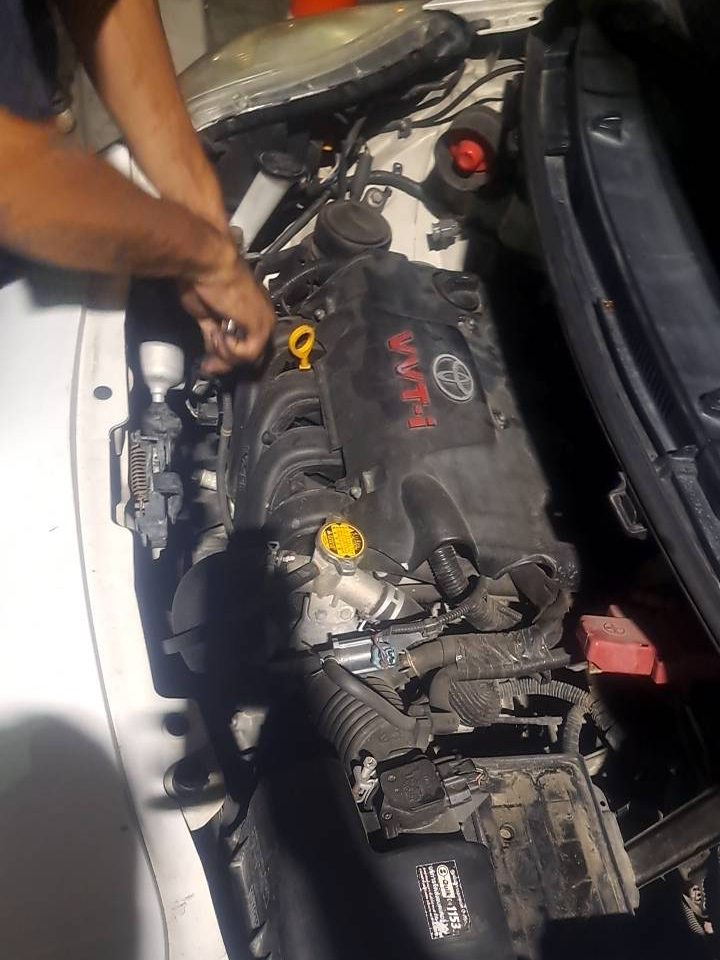 50 - https://ซ่อมรถ-แบตเตอรี่รถใกล้ฉัน.com | บริการซ่อมรถนอกสถานที่ 24 ชั่วโมง ครอบคลุมงานซ่อมทั่วไป เปลี่ยนแบตเตอรี่ เติมน้ำยาแอร์ ตรวจช่วงล่าง เปลี่ยนถ่ายน้ำมันเครื่อง และไดชาร์จ-ไดสตาร์ท ครบจบที่เดียว 50 - https://ซ่อมรถ-แบตเตอรี่รถใกล้ฉัน.com | บริการซ่อมรถนอกสถานที่ 24 ชั่วโมง ครอบคลุมงานซ่อมทั่วไป เปลี่ยนแบตเตอรี่ เติมน้ำยาแอร์ ตรวจช่วงล่าง เปลี่ยนถ่ายน้ำมันเครื่อง และไดชาร์จ-ไดสตาร์ท ครบจบที่เดียว