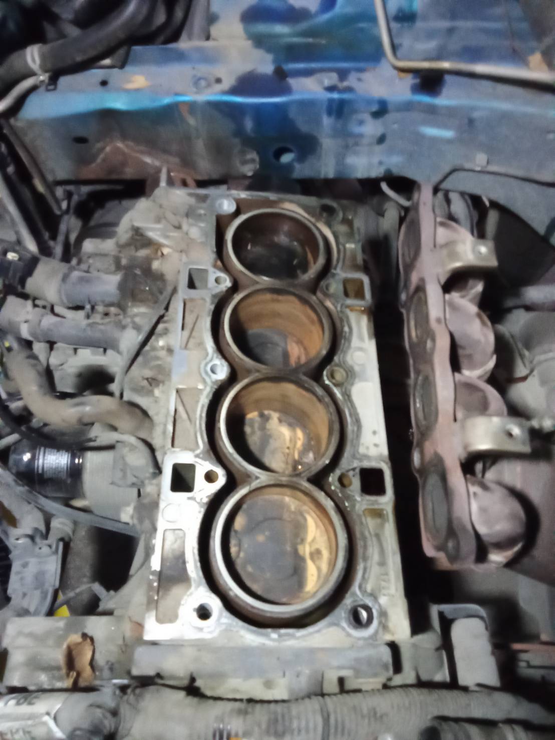 51 - https://ซ่อมรถ-แบตเตอรี่รถใกล้ฉัน.com | บริการซ่อมรถนอกสถานที่ 24 ชั่วโมง ครอบคลุมงานซ่อมทั่วไป เปลี่ยนแบตเตอรี่ เติมน้ำยาแอร์ ตรวจช่วงล่าง เปลี่ยนถ่ายน้ำมันเครื่อง และไดชาร์จ-ไดสตาร์ท ครบจบที่เดียว 51 - https://ซ่อมรถ-แบตเตอรี่รถใกล้ฉัน.com | บริการซ่อมรถนอกสถานที่ 24 ชั่วโมง ครอบคลุมงานซ่อมทั่วไป เปลี่ยนแบตเตอรี่ เติมน้ำยาแอร์ ตรวจช่วงล่าง เปลี่ยนถ่ายน้ำมันเครื่อง และไดชาร์จ-ไดสตาร์ท ครบจบที่เดียว