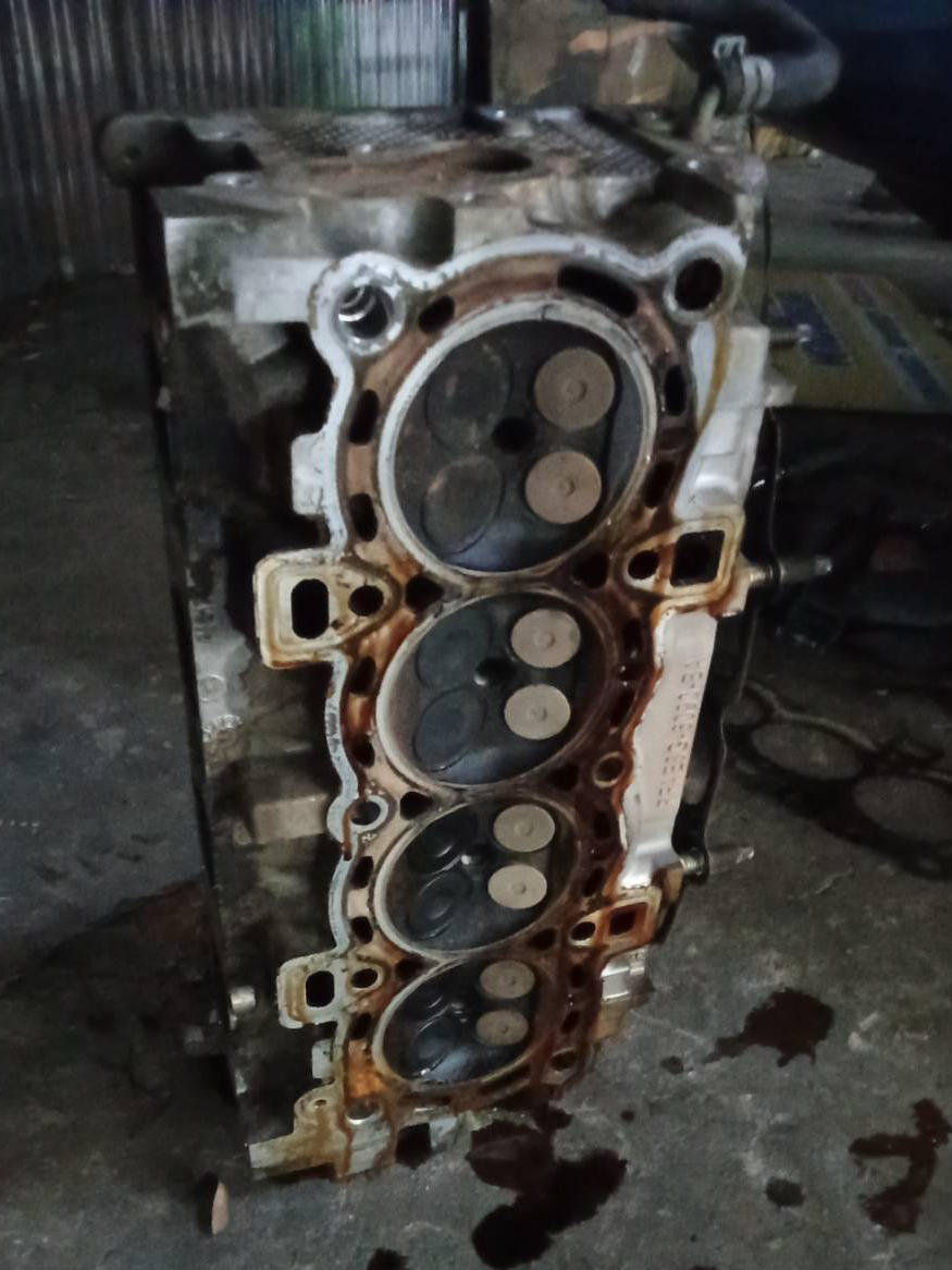 52 - https://ซ่อมรถ-แบตเตอรี่รถใกล้ฉัน.com | บริการซ่อมรถนอกสถานที่ 24 ชั่วโมง ครอบคลุมงานซ่อมทั่วไป เปลี่ยนแบตเตอรี่ เติมน้ำยาแอร์ ตรวจช่วงล่าง เปลี่ยนถ่ายน้ำมันเครื่อง และไดชาร์จ-ไดสตาร์ท ครบจบที่เดียว 52 - https://ซ่อมรถ-แบตเตอรี่รถใกล้ฉัน.com | บริการซ่อมรถนอกสถานที่ 24 ชั่วโมง ครอบคลุมงานซ่อมทั่วไป เปลี่ยนแบตเตอรี่ เติมน้ำยาแอร์ ตรวจช่วงล่าง เปลี่ยนถ่ายน้ำมันเครื่อง และไดชาร์จ-ไดสตาร์ท ครบจบที่เดียว