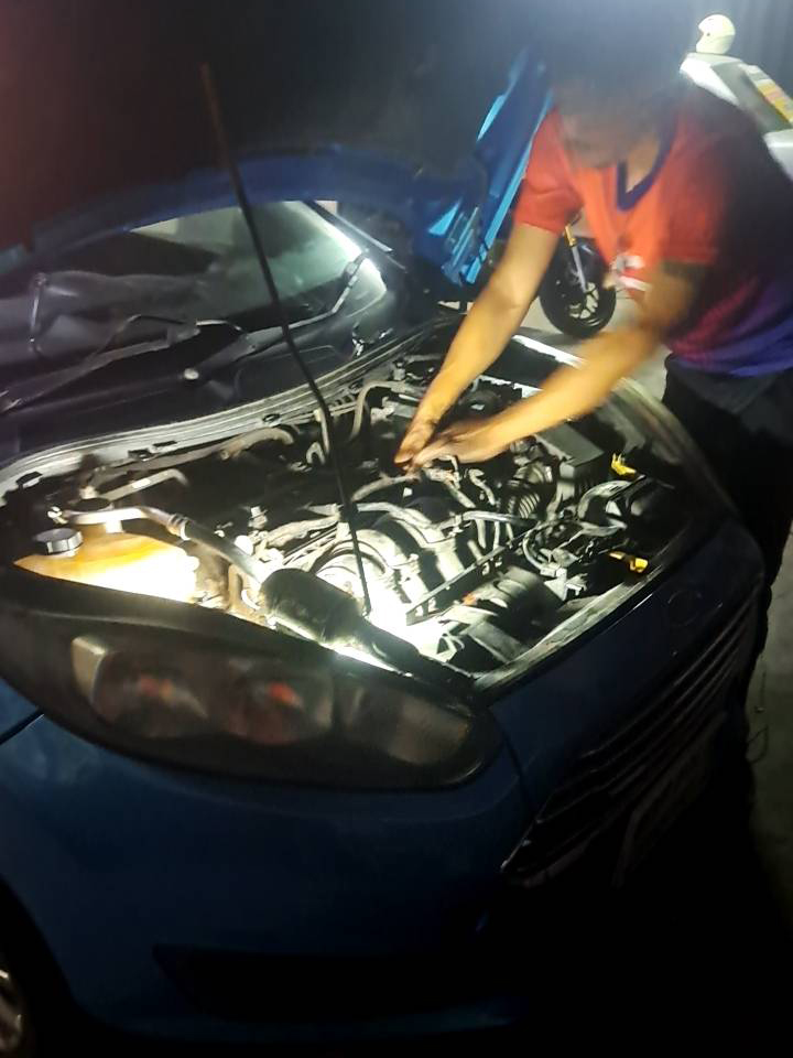 53 - https://ซ่อมรถ-แบตเตอรี่รถใกล้ฉัน.com | บริการซ่อมรถนอกสถานที่ 24 ชั่วโมง ครอบคลุมงานซ่อมทั่วไป เปลี่ยนแบตเตอรี่ เติมน้ำยาแอร์ ตรวจช่วงล่าง เปลี่ยนถ่ายน้ำมันเครื่อง และไดชาร์จ-ไดสตาร์ท ครบจบที่เดียว 53 - https://ซ่อมรถ-แบตเตอรี่รถใกล้ฉัน.com | บริการซ่อมรถนอกสถานที่ 24 ชั่วโมง ครอบคลุมงานซ่อมทั่วไป เปลี่ยนแบตเตอรี่ เติมน้ำยาแอร์ ตรวจช่วงล่าง เปลี่ยนถ่ายน้ำมันเครื่อง และไดชาร์จ-ไดสตาร์ท ครบจบที่เดียว