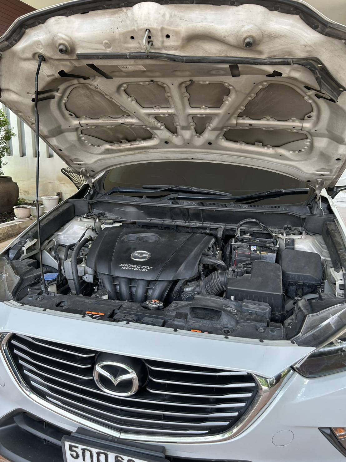 54 - https://ซ่อมรถ-แบตเตอรี่รถใกล้ฉัน.com | บริการซ่อมรถนอกสถานที่ 24 ชั่วโมง ครอบคลุมงานซ่อมทั่วไป เปลี่ยนแบตเตอรี่ เติมน้ำยาแอร์ ตรวจช่วงล่าง เปลี่ยนถ่ายน้ำมันเครื่อง และไดชาร์จ-ไดสตาร์ท ครบจบที่เดียว 54 - https://ซ่อมรถ-แบตเตอรี่รถใกล้ฉัน.com | บริการซ่อมรถนอกสถานที่ 24 ชั่วโมง ครอบคลุมงานซ่อมทั่วไป เปลี่ยนแบตเตอรี่ เติมน้ำยาแอร์ ตรวจช่วงล่าง เปลี่ยนถ่ายน้ำมันเครื่อง และไดชาร์จ-ไดสตาร์ท ครบจบที่เดียว