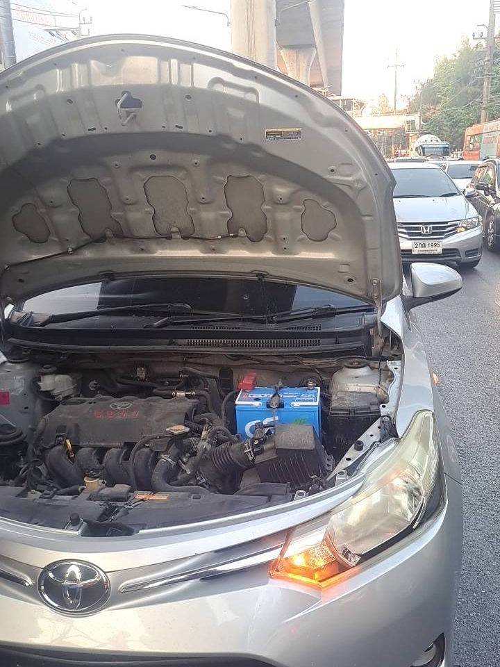 55 - https://ซ่อมรถ-แบตเตอรี่รถใกล้ฉัน.com | บริการซ่อมรถนอกสถานที่ 24 ชั่วโมง ครอบคลุมงานซ่อมทั่วไป เปลี่ยนแบตเตอรี่ เติมน้ำยาแอร์ ตรวจช่วงล่าง เปลี่ยนถ่ายน้ำมันเครื่อง และไดชาร์จ-ไดสตาร์ท ครบจบที่เดียว 55 - https://ซ่อมรถ-แบตเตอรี่รถใกล้ฉัน.com | บริการซ่อมรถนอกสถานที่ 24 ชั่วโมง ครอบคลุมงานซ่อมทั่วไป เปลี่ยนแบตเตอรี่ เติมน้ำยาแอร์ ตรวจช่วงล่าง เปลี่ยนถ่ายน้ำมันเครื่อง และไดชาร์จ-ไดสตาร์ท ครบจบที่เดียว