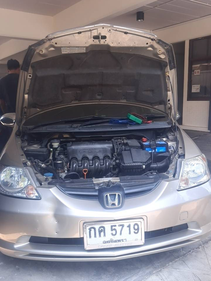 56 - https://ซ่อมรถ-แบตเตอรี่รถใกล้ฉัน.com | บริการซ่อมรถนอกสถานที่ 24 ชั่วโมง ครอบคลุมงานซ่อมทั่วไป เปลี่ยนแบตเตอรี่ เติมน้ำยาแอร์ ตรวจช่วงล่าง เปลี่ยนถ่ายน้ำมันเครื่อง และไดชาร์จ-ไดสตาร์ท ครบจบที่เดียว 56 - https://ซ่อมรถ-แบตเตอรี่รถใกล้ฉัน.com | บริการซ่อมรถนอกสถานที่ 24 ชั่วโมง ครอบคลุมงานซ่อมทั่วไป เปลี่ยนแบตเตอรี่ เติมน้ำยาแอร์ ตรวจช่วงล่าง เปลี่ยนถ่ายน้ำมันเครื่อง และไดชาร์จ-ไดสตาร์ท ครบจบที่เดียว