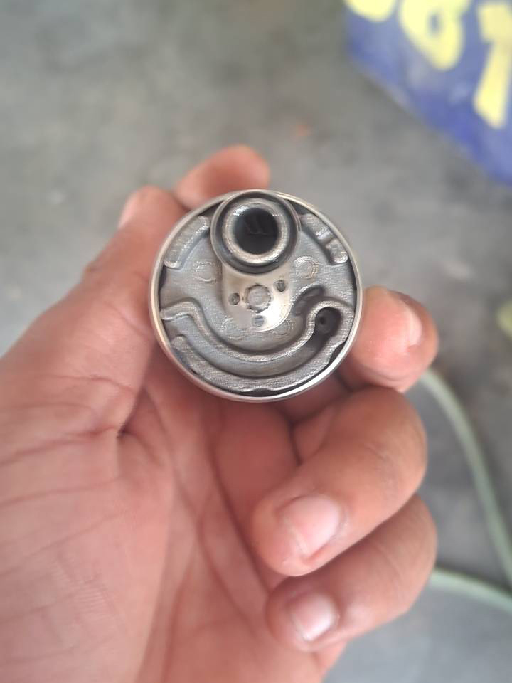 58 - https://ซ่อมรถ-แบตเตอรี่รถใกล้ฉัน.com | บริการซ่อมรถนอกสถานที่ 24 ชั่วโมง ครอบคลุมงานซ่อมทั่วไป เปลี่ยนแบตเตอรี่ เติมน้ำยาแอร์ ตรวจช่วงล่าง เปลี่ยนถ่ายน้ำมันเครื่อง และไดชาร์จ-ไดสตาร์ท ครบจบที่เดียว 58 - https://ซ่อมรถ-แบตเตอรี่รถใกล้ฉัน.com | บริการซ่อมรถนอกสถานที่ 24 ชั่วโมง ครอบคลุมงานซ่อมทั่วไป เปลี่ยนแบตเตอรี่ เติมน้ำยาแอร์ ตรวจช่วงล่าง เปลี่ยนถ่ายน้ำมันเครื่อง และไดชาร์จ-ไดสตาร์ท ครบจบที่เดียว