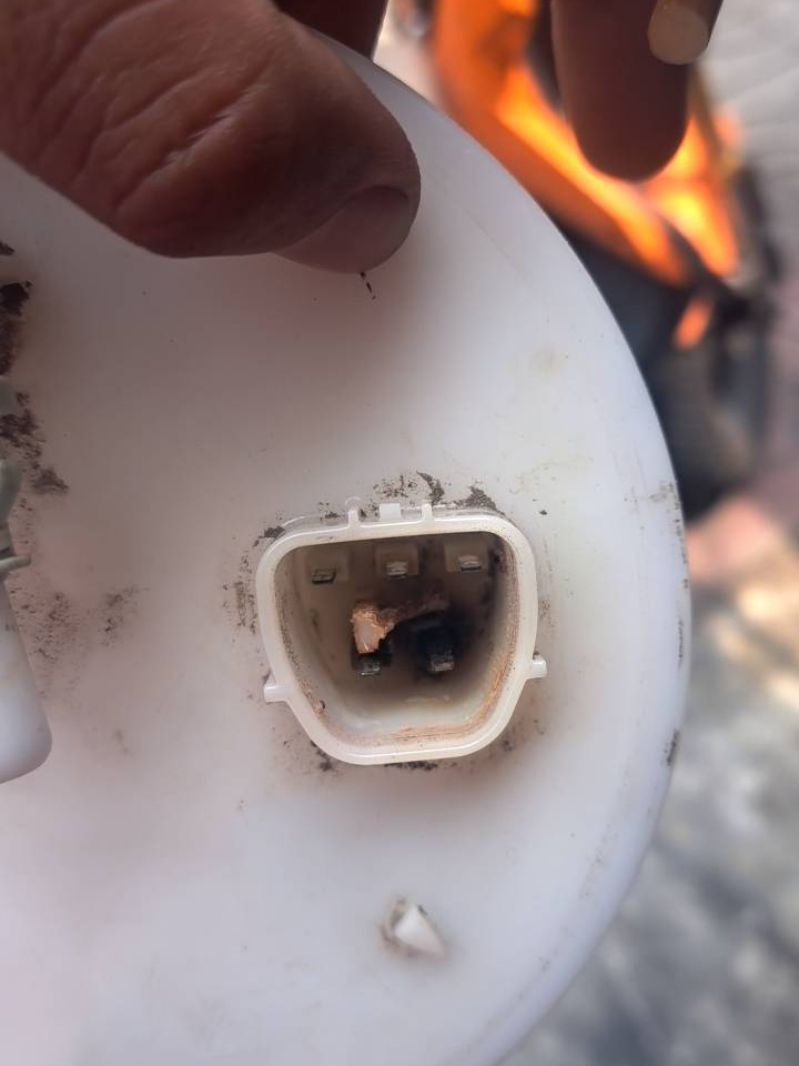 59 - https://ซ่อมรถ-แบตเตอรี่รถใกล้ฉัน.com | บริการซ่อมรถนอกสถานที่ 24 ชั่วโมง ครอบคลุมงานซ่อมทั่วไป เปลี่ยนแบตเตอรี่ เติมน้ำยาแอร์ ตรวจช่วงล่าง เปลี่ยนถ่ายน้ำมันเครื่อง และไดชาร์จ-ไดสตาร์ท ครบจบที่เดียว 59 - https://ซ่อมรถ-แบตเตอรี่รถใกล้ฉัน.com | บริการซ่อมรถนอกสถานที่ 24 ชั่วโมง ครอบคลุมงานซ่อมทั่วไป เปลี่ยนแบตเตอรี่ เติมน้ำยาแอร์ ตรวจช่วงล่าง เปลี่ยนถ่ายน้ำมันเครื่อง และไดชาร์จ-ไดสตาร์ท ครบจบที่เดียว