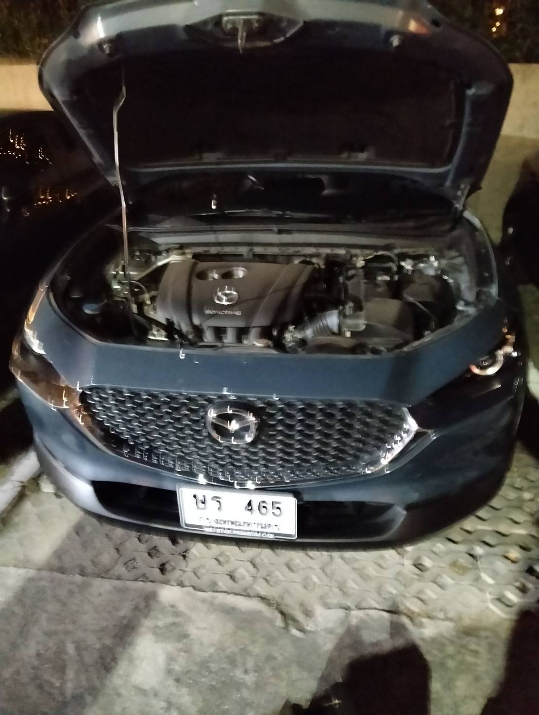 60 - https://ซ่อมรถ-แบตเตอรี่รถใกล้ฉัน.com | บริการซ่อมรถนอกสถานที่ 24 ชั่วโมง ครอบคลุมงานซ่อมทั่วไป เปลี่ยนแบตเตอรี่ เติมน้ำยาแอร์ ตรวจช่วงล่าง เปลี่ยนถ่ายน้ำมันเครื่อง และไดชาร์จ-ไดสตาร์ท ครบจบที่เดียว 60 - https://ซ่อมรถ-แบตเตอรี่รถใกล้ฉัน.com | บริการซ่อมรถนอกสถานที่ 24 ชั่วโมง ครอบคลุมงานซ่อมทั่วไป เปลี่ยนแบตเตอรี่ เติมน้ำยาแอร์ ตรวจช่วงล่าง เปลี่ยนถ่ายน้ำมันเครื่อง และไดชาร์จ-ไดสตาร์ท ครบจบที่เดียว