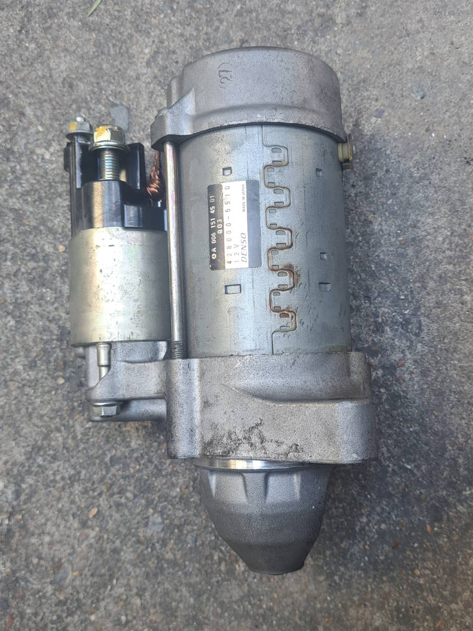 62 - https://ซ่อมรถ-แบตเตอรี่รถใกล้ฉัน.com | บริการซ่อมรถนอกสถานที่ 24 ชั่วโมง ครอบคลุมงานซ่อมทั่วไป เปลี่ยนแบตเตอรี่ เติมน้ำยาแอร์ ตรวจช่วงล่าง เปลี่ยนถ่ายน้ำมันเครื่อง และไดชาร์จ-ไดสตาร์ท ครบจบที่เดียว 62 - https://ซ่อมรถ-แบตเตอรี่รถใกล้ฉัน.com | บริการซ่อมรถนอกสถานที่ 24 ชั่วโมง ครอบคลุมงานซ่อมทั่วไป เปลี่ยนแบตเตอรี่ เติมน้ำยาแอร์ ตรวจช่วงล่าง เปลี่ยนถ่ายน้ำมันเครื่อง และไดชาร์จ-ไดสตาร์ท ครบจบที่เดียว