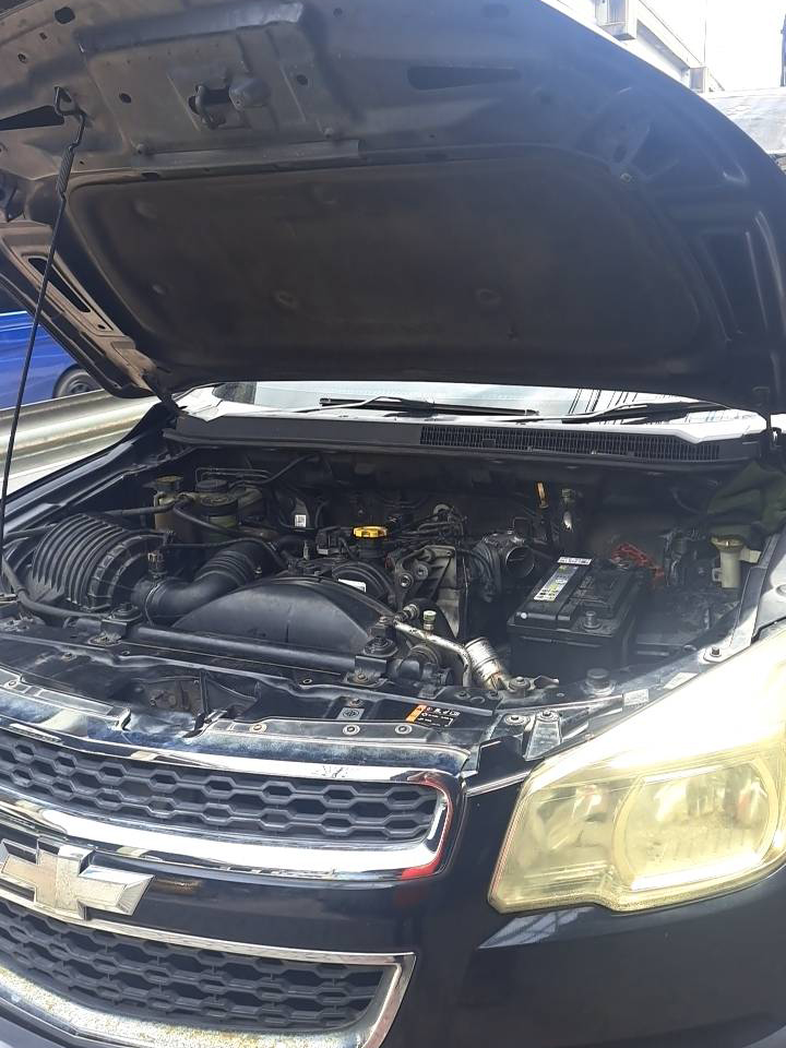 63 - https://ซ่อมรถ-แบตเตอรี่รถใกล้ฉัน.com | บริการซ่อมรถนอกสถานที่ 24 ชั่วโมง ครอบคลุมงานซ่อมทั่วไป เปลี่ยนแบตเตอรี่ เติมน้ำยาแอร์ ตรวจช่วงล่าง เปลี่ยนถ่ายน้ำมันเครื่อง และไดชาร์จ-ไดสตาร์ท ครบจบที่เดียว 63 - https://ซ่อมรถ-แบตเตอรี่รถใกล้ฉัน.com | บริการซ่อมรถนอกสถานที่ 24 ชั่วโมง ครอบคลุมงานซ่อมทั่วไป เปลี่ยนแบตเตอรี่ เติมน้ำยาแอร์ ตรวจช่วงล่าง เปลี่ยนถ่ายน้ำมันเครื่อง และไดชาร์จ-ไดสตาร์ท ครบจบที่เดียว