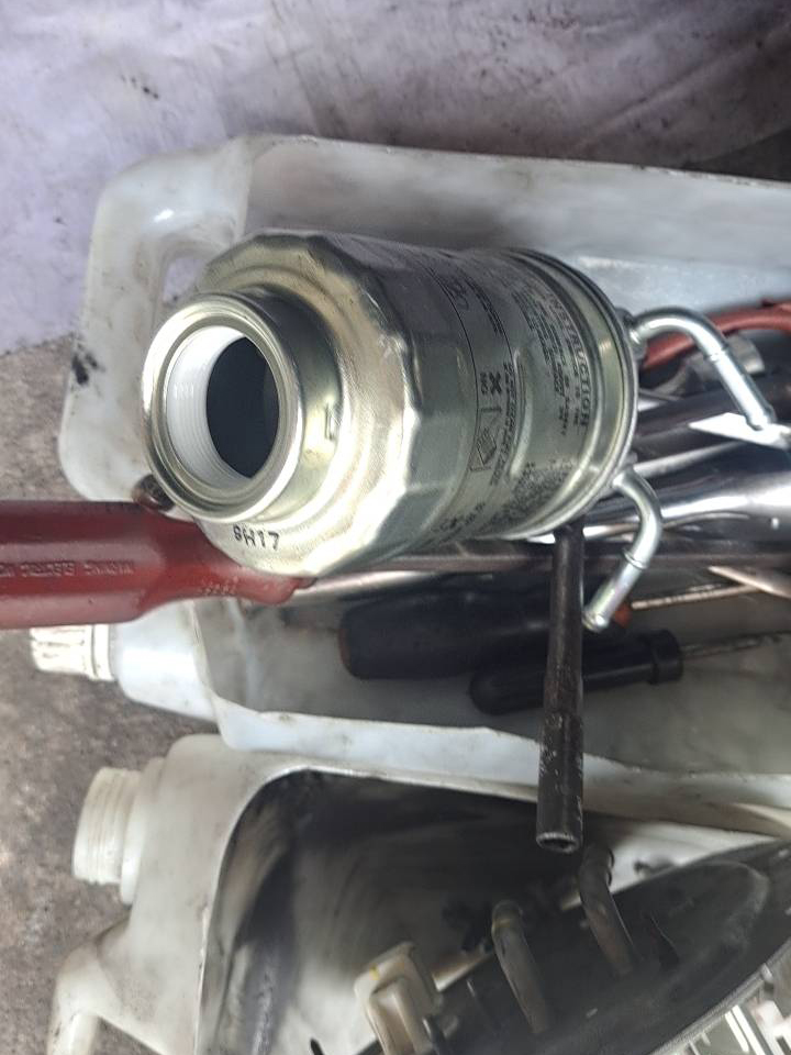 64 - https://ซ่อมรถ-แบตเตอรี่รถใกล้ฉัน.com | บริการซ่อมรถนอกสถานที่ 24 ชั่วโมง ครอบคลุมงานซ่อมทั่วไป เปลี่ยนแบตเตอรี่ เติมน้ำยาแอร์ ตรวจช่วงล่าง เปลี่ยนถ่ายน้ำมันเครื่อง และไดชาร์จ-ไดสตาร์ท ครบจบที่เดียว 64 - https://ซ่อมรถ-แบตเตอรี่รถใกล้ฉัน.com | บริการซ่อมรถนอกสถานที่ 24 ชั่วโมง ครอบคลุมงานซ่อมทั่วไป เปลี่ยนแบตเตอรี่ เติมน้ำยาแอร์ ตรวจช่วงล่าง เปลี่ยนถ่ายน้ำมันเครื่อง และไดชาร์จ-ไดสตาร์ท ครบจบที่เดียว