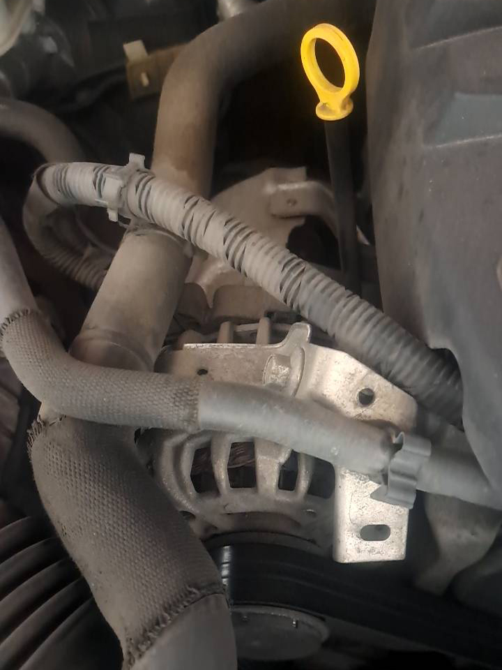 65 - https://ซ่อมรถ-แบตเตอรี่รถใกล้ฉัน.com | บริการซ่อมรถนอกสถานที่ 24 ชั่วโมง ครอบคลุมงานซ่อมทั่วไป เปลี่ยนแบตเตอรี่ เติมน้ำยาแอร์ ตรวจช่วงล่าง เปลี่ยนถ่ายน้ำมันเครื่อง และไดชาร์จ-ไดสตาร์ท ครบจบที่เดียว 65 - https://ซ่อมรถ-แบตเตอรี่รถใกล้ฉัน.com | บริการซ่อมรถนอกสถานที่ 24 ชั่วโมง ครอบคลุมงานซ่อมทั่วไป เปลี่ยนแบตเตอรี่ เติมน้ำยาแอร์ ตรวจช่วงล่าง เปลี่ยนถ่ายน้ำมันเครื่อง และไดชาร์จ-ไดสตาร์ท ครบจบที่เดียว