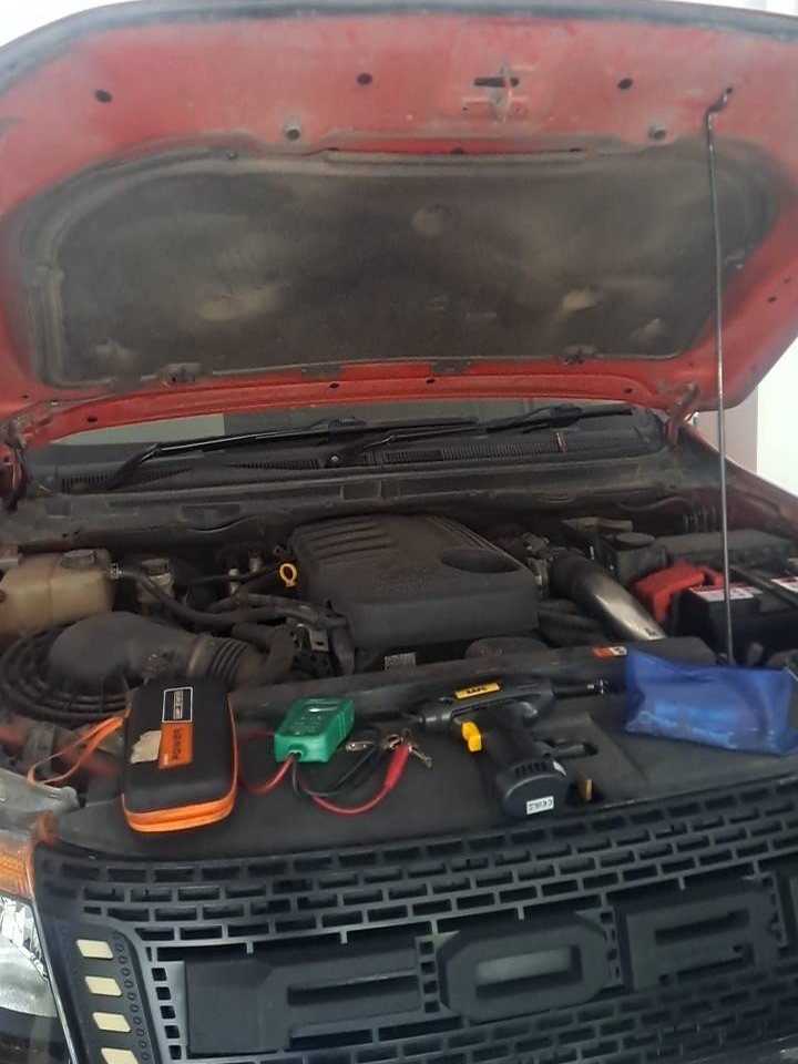 66 - https://ซ่อมรถ-แบตเตอรี่รถใกล้ฉัน.com | บริการซ่อมรถนอกสถานที่ 24 ชั่วโมง ครอบคลุมงานซ่อมทั่วไป เปลี่ยนแบตเตอรี่ เติมน้ำยาแอร์ ตรวจช่วงล่าง เปลี่ยนถ่ายน้ำมันเครื่อง และไดชาร์จ-ไดสตาร์ท ครบจบที่เดียว 66 - https://ซ่อมรถ-แบตเตอรี่รถใกล้ฉัน.com | บริการซ่อมรถนอกสถานที่ 24 ชั่วโมง ครอบคลุมงานซ่อมทั่วไป เปลี่ยนแบตเตอรี่ เติมน้ำยาแอร์ ตรวจช่วงล่าง เปลี่ยนถ่ายน้ำมันเครื่อง และไดชาร์จ-ไดสตาร์ท ครบจบที่เดียว