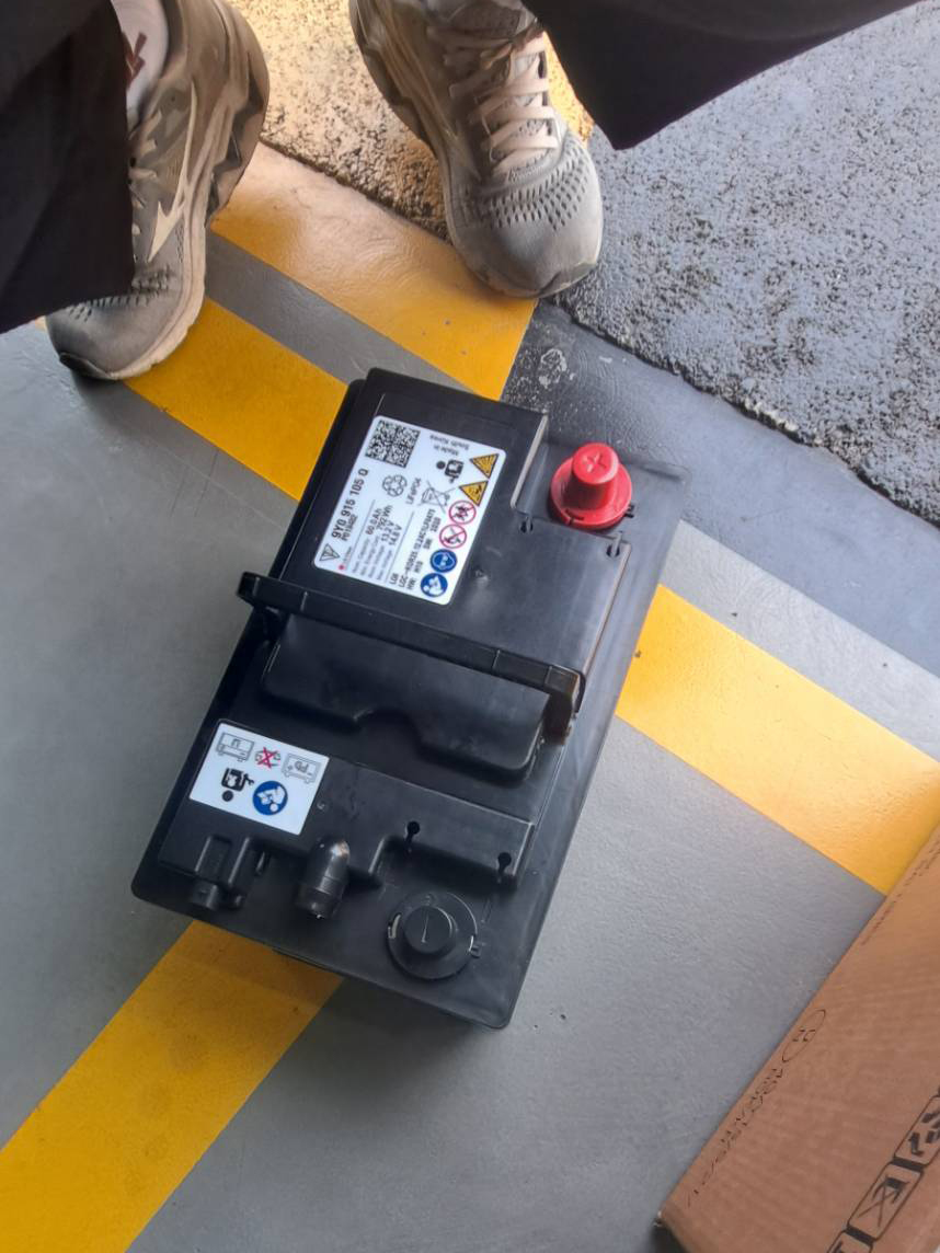 67 - https://ซ่อมรถ-แบตเตอรี่รถใกล้ฉัน.com | บริการซ่อมรถนอกสถานที่ 24 ชั่วโมง ครอบคลุมงานซ่อมทั่วไป เปลี่ยนแบตเตอรี่ เติมน้ำยาแอร์ ตรวจช่วงล่าง เปลี่ยนถ่ายน้ำมันเครื่อง และไดชาร์จ-ไดสตาร์ท ครบจบที่เดียว 67 - https://ซ่อมรถ-แบตเตอรี่รถใกล้ฉัน.com | บริการซ่อมรถนอกสถานที่ 24 ชั่วโมง ครอบคลุมงานซ่อมทั่วไป เปลี่ยนแบตเตอรี่ เติมน้ำยาแอร์ ตรวจช่วงล่าง เปลี่ยนถ่ายน้ำมันเครื่อง และไดชาร์จ-ไดสตาร์ท ครบจบที่เดียว