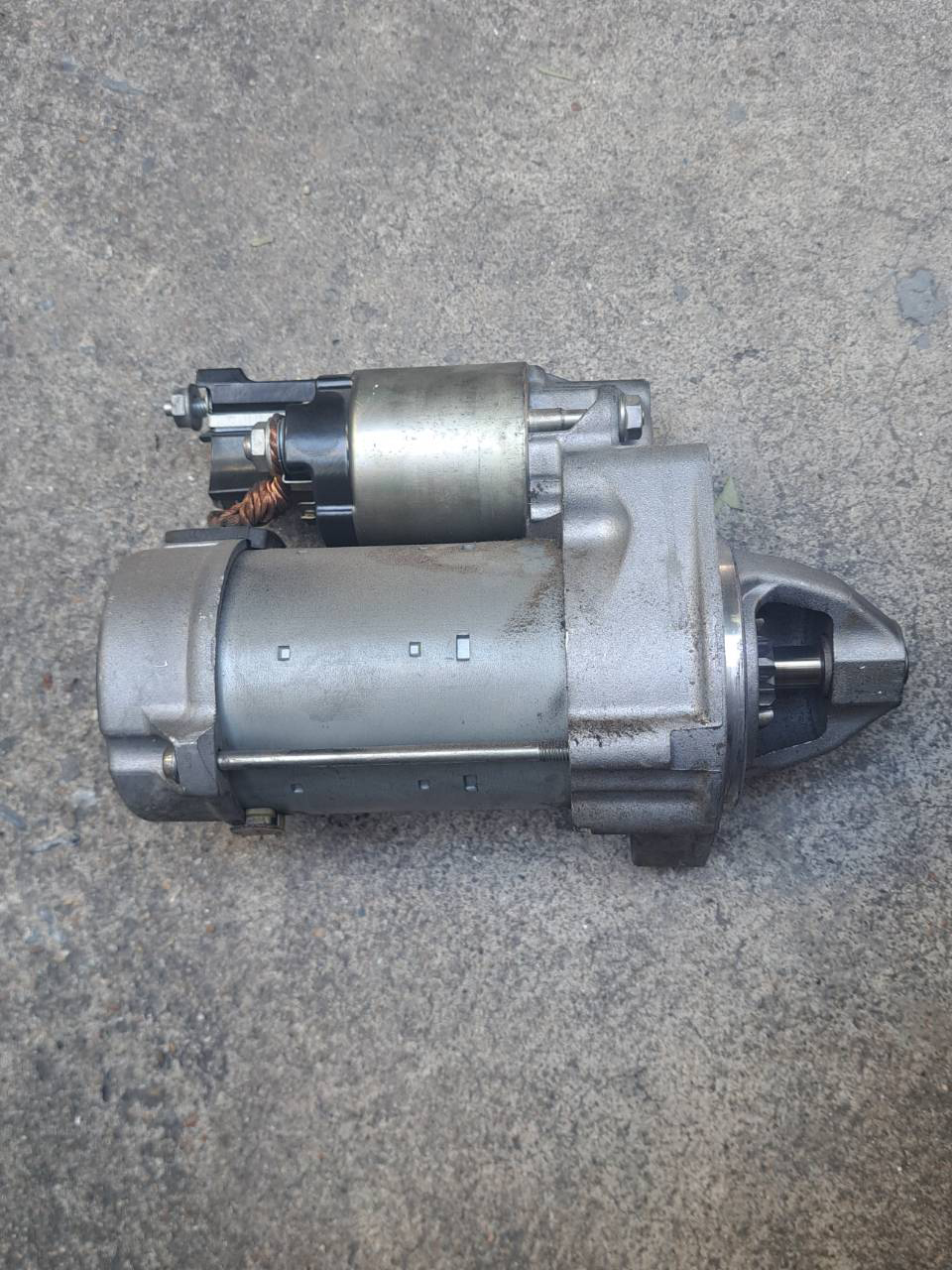 68 - https://ซ่อมรถ-แบตเตอรี่รถใกล้ฉัน.com | บริการซ่อมรถนอกสถานที่ 24 ชั่วโมง ครอบคลุมงานซ่อมทั่วไป เปลี่ยนแบตเตอรี่ เติมน้ำยาแอร์ ตรวจช่วงล่าง เปลี่ยนถ่ายน้ำมันเครื่อง และไดชาร์จ-ไดสตาร์ท ครบจบที่เดียว 68 - https://ซ่อมรถ-แบตเตอรี่รถใกล้ฉัน.com | บริการซ่อมรถนอกสถานที่ 24 ชั่วโมง ครอบคลุมงานซ่อมทั่วไป เปลี่ยนแบตเตอรี่ เติมน้ำยาแอร์ ตรวจช่วงล่าง เปลี่ยนถ่ายน้ำมันเครื่อง และไดชาร์จ-ไดสตาร์ท ครบจบที่เดียว